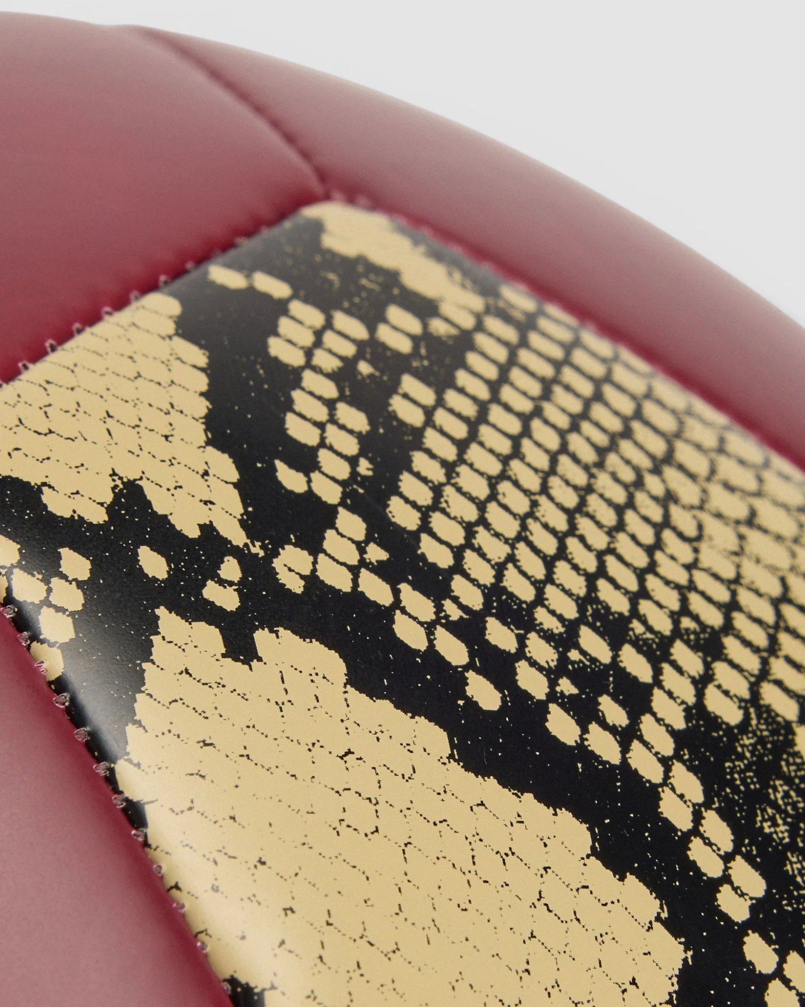 adidas Originals by Wales Bonner Football Ball - Image 3