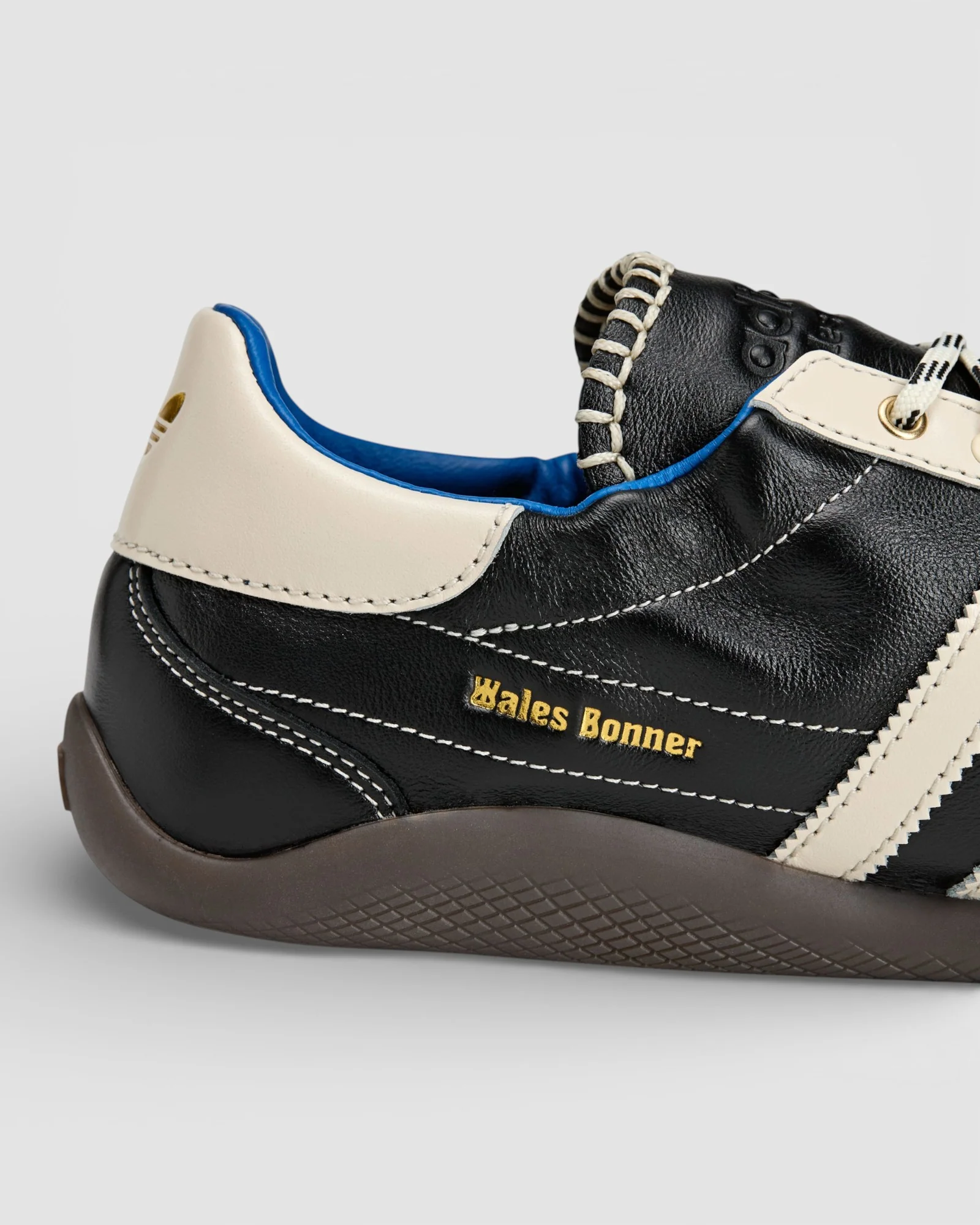 adidas Originals by Wales Bonner Karintha - Image 5
