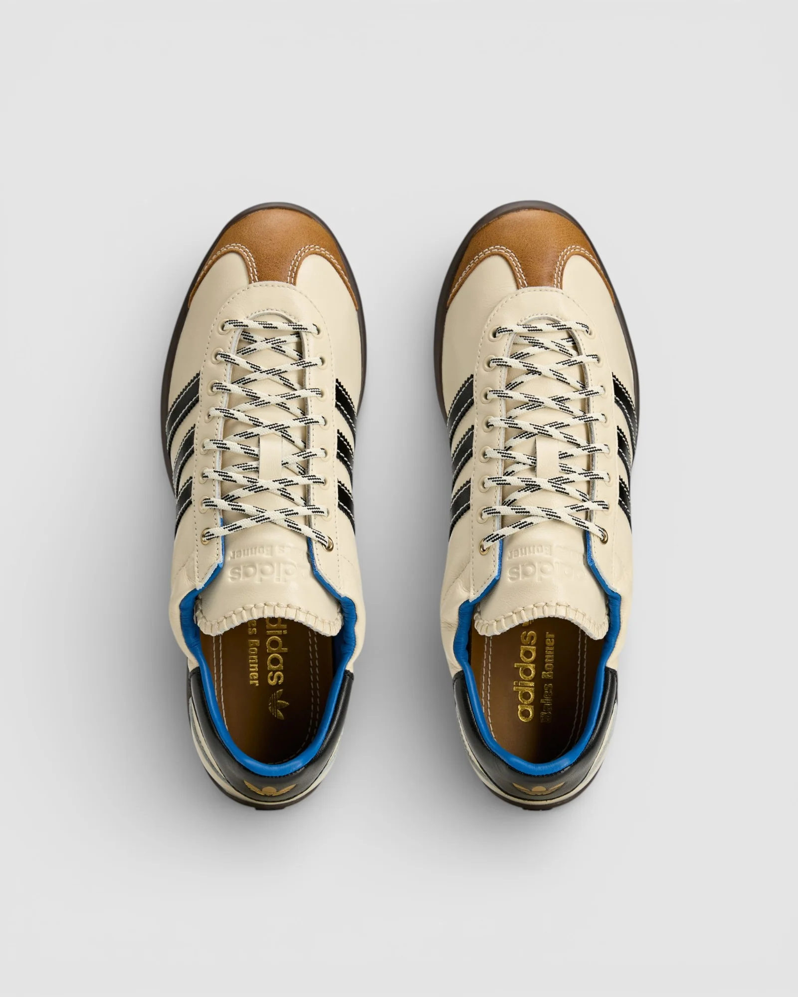 adidas Originals by Wales Bonner Karintha - Image 3