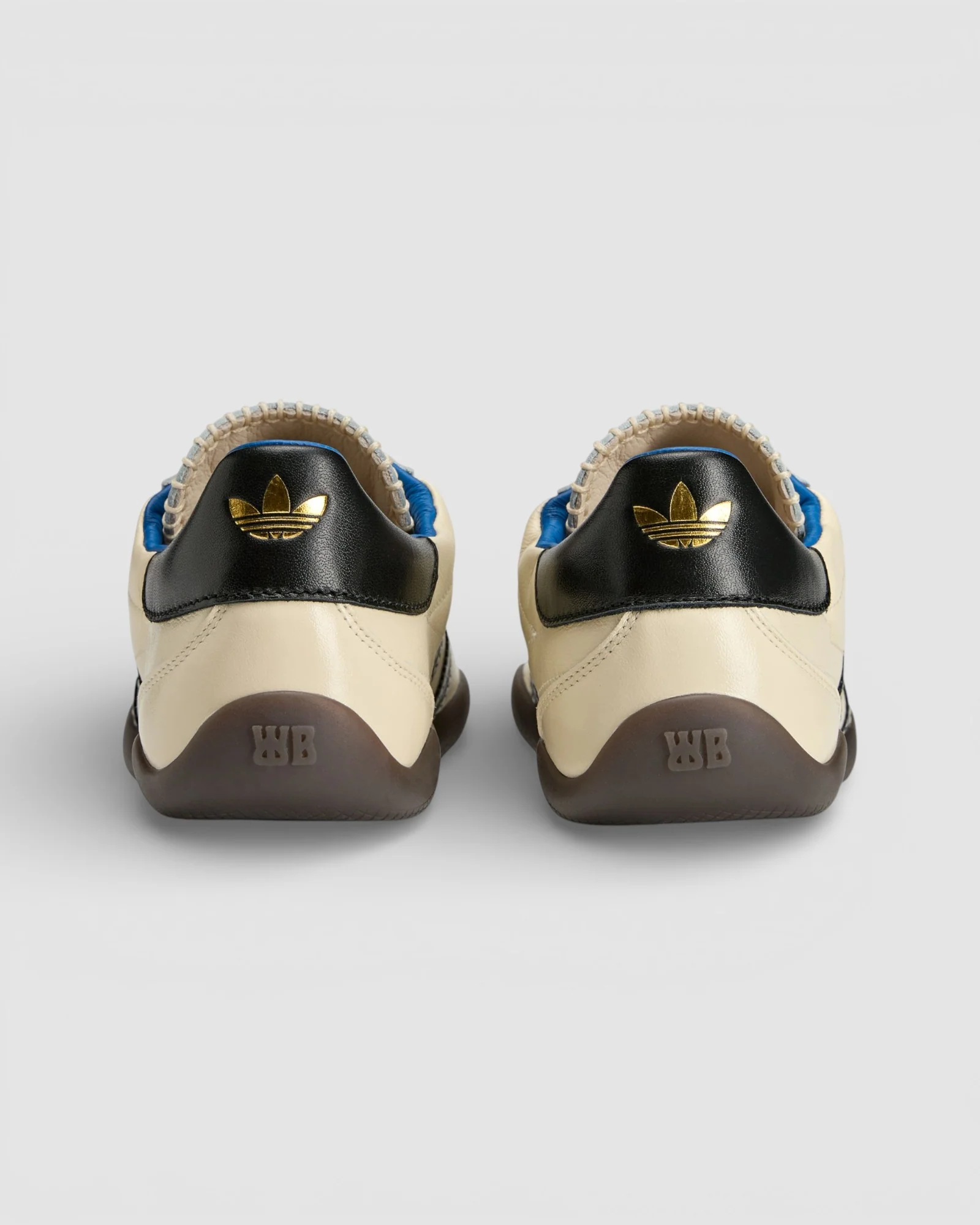 adidas Originals by Wales Bonner Karintha - Image 4
