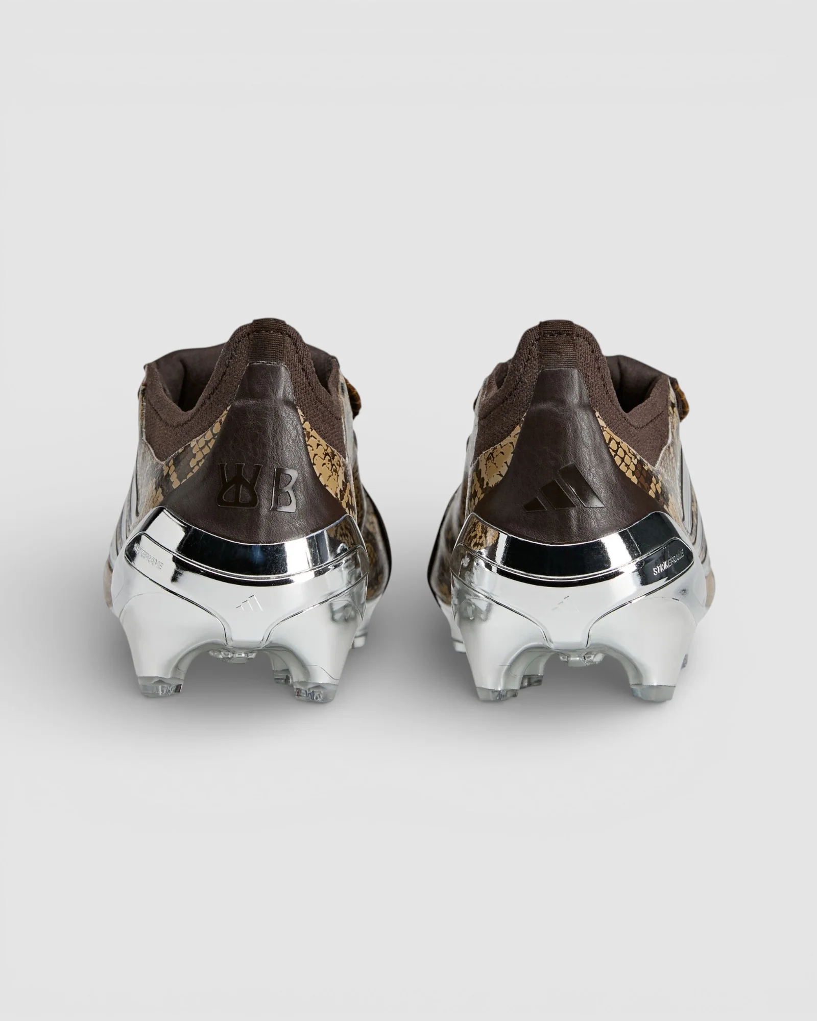 adidas Originals by Wales Bonner Predator - Image 3
