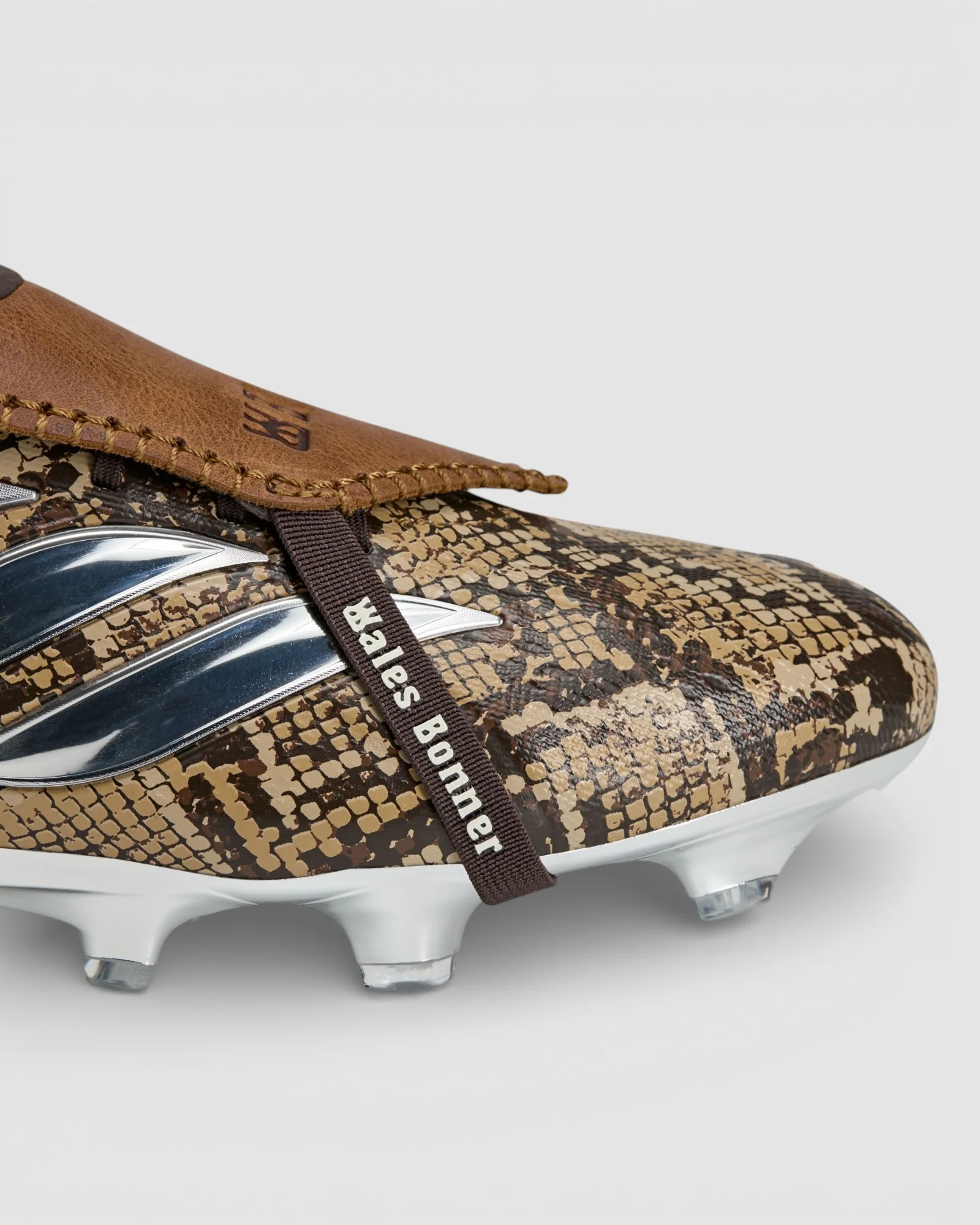 adidas Originals by Wales Bonner Predator - Image 5