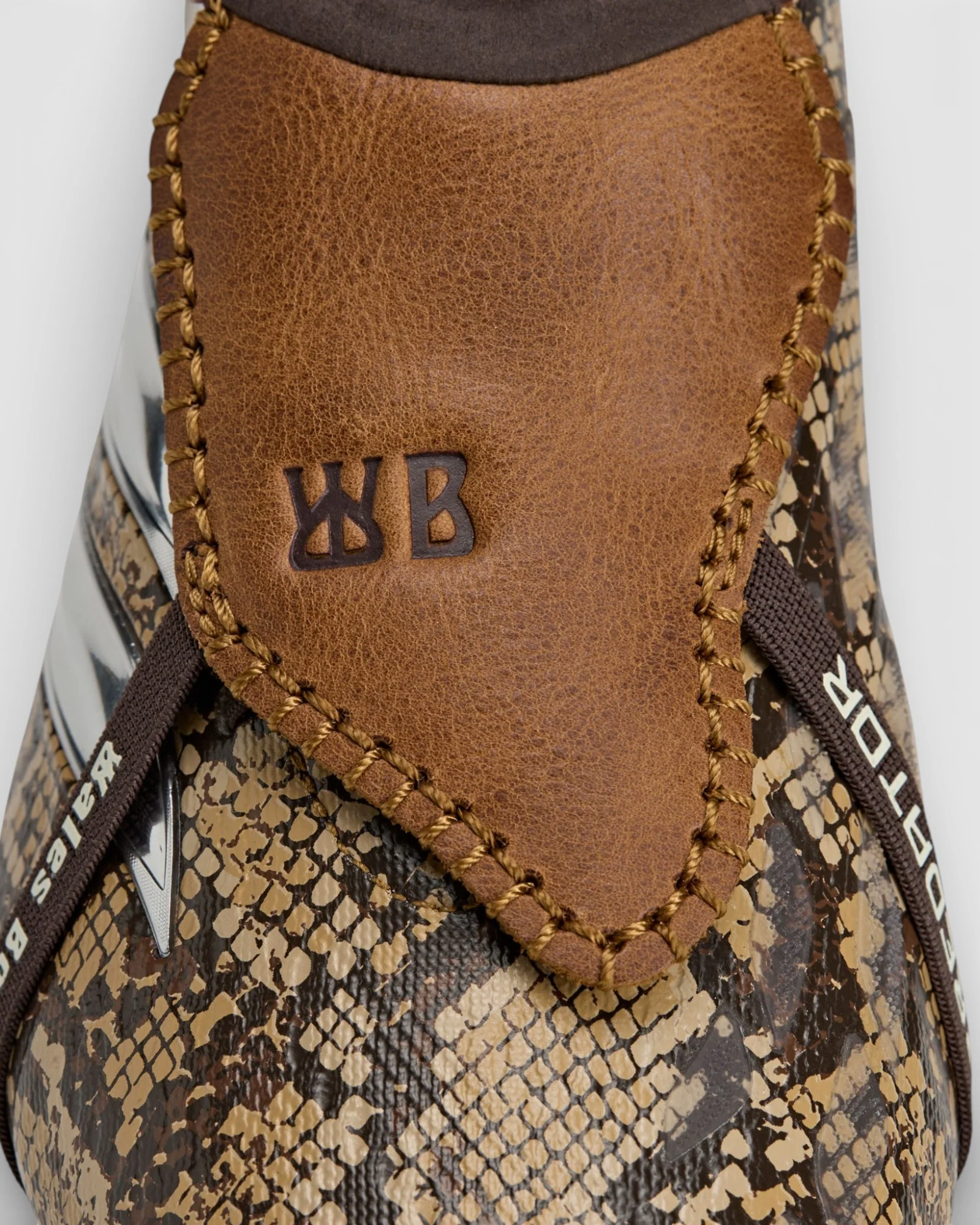 adidas Originals by Wales Bonner Predator - Image 6