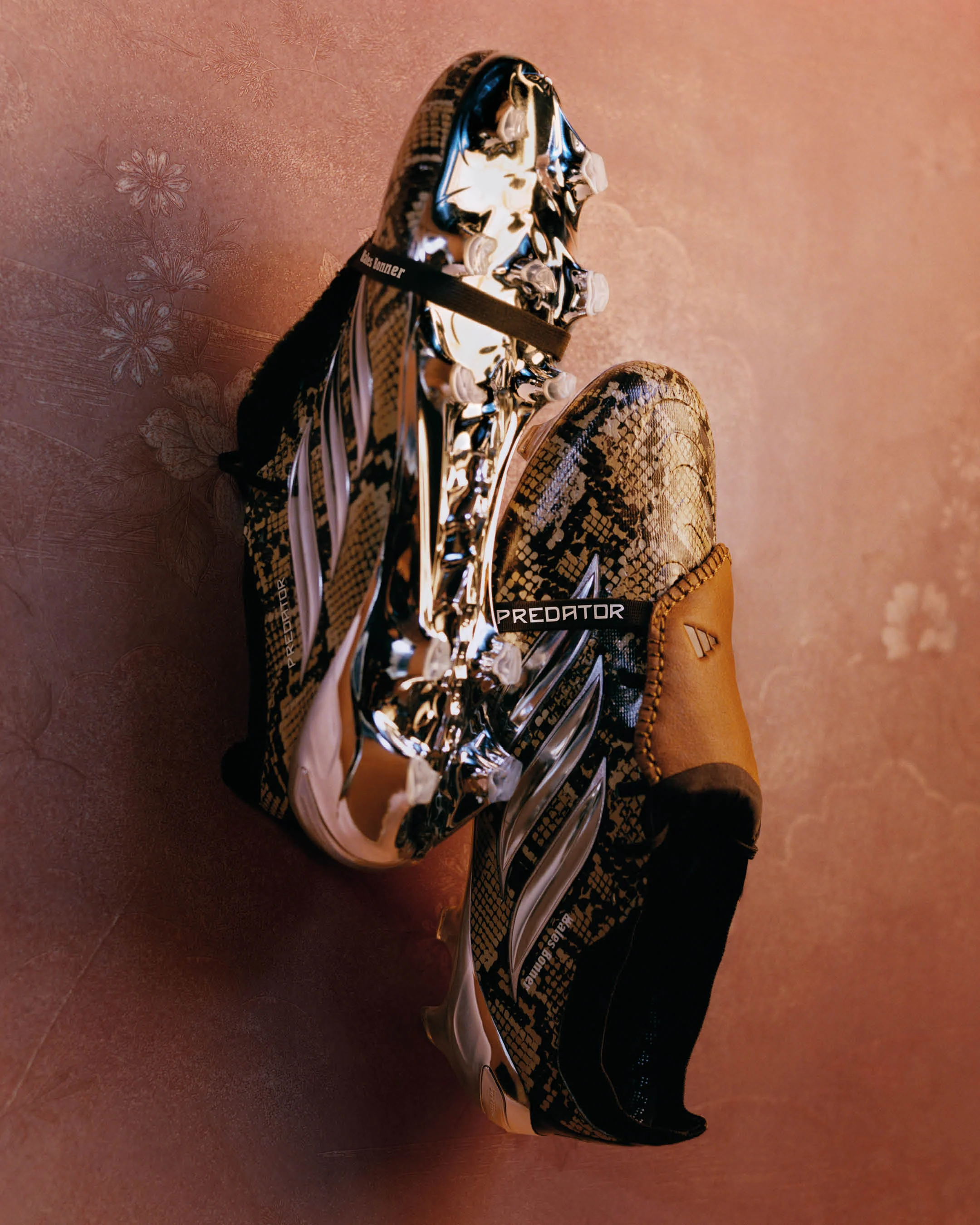 adidas Originals by Wales Bonner Predator - Image 8