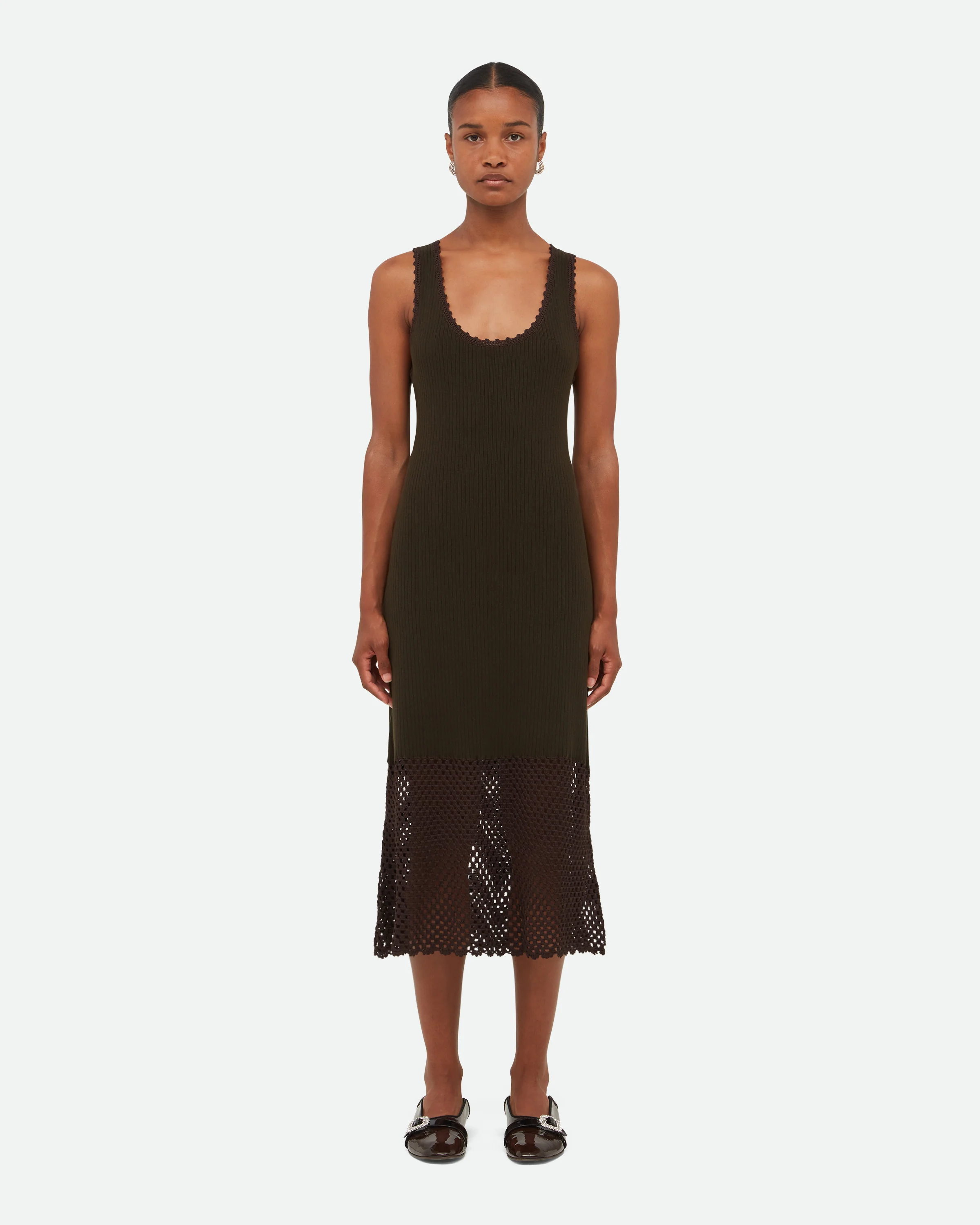 Alice Dress