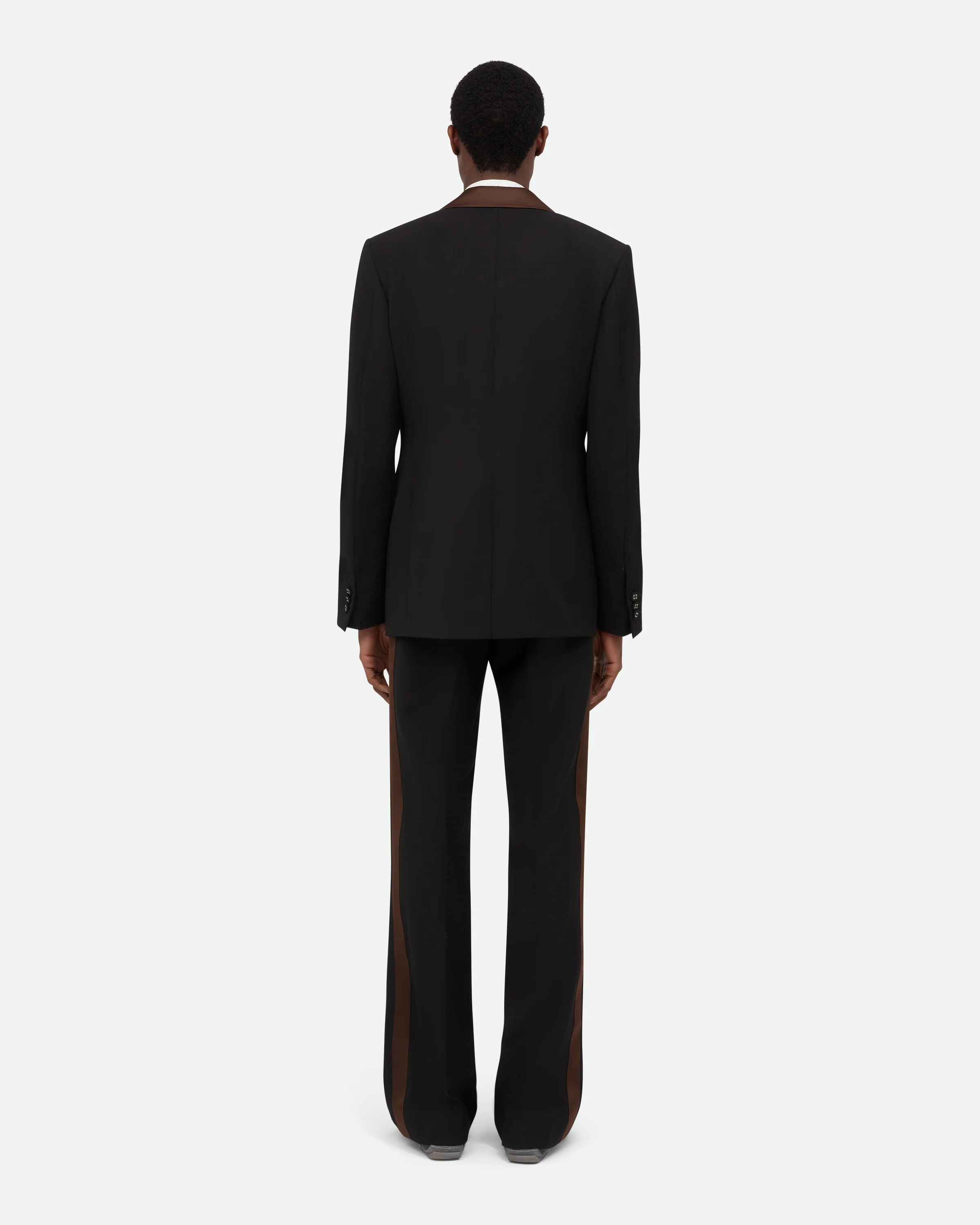 Alto Blazer - Image 2
