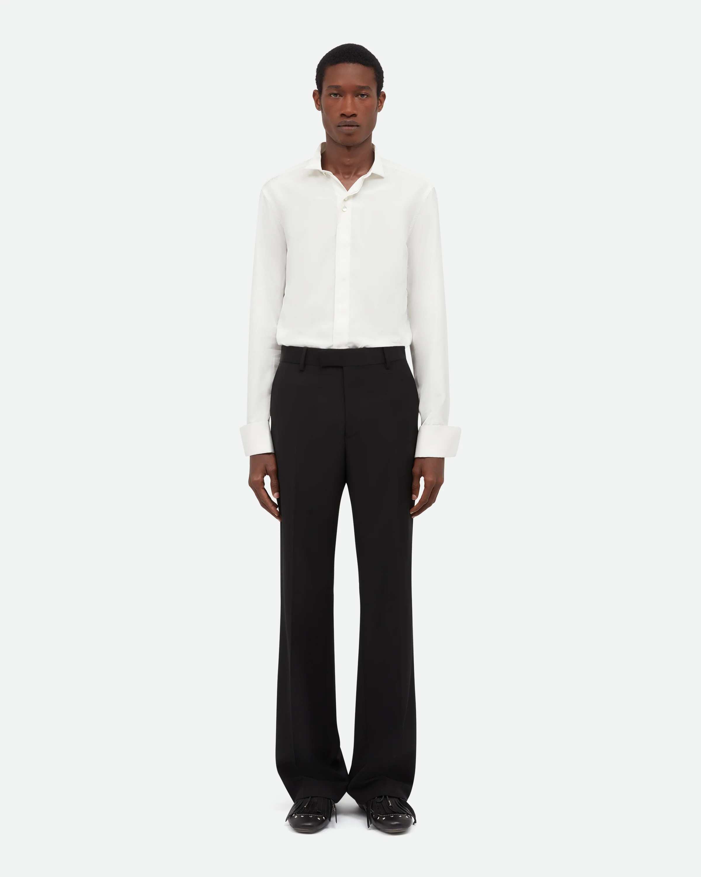 Alto Trouser