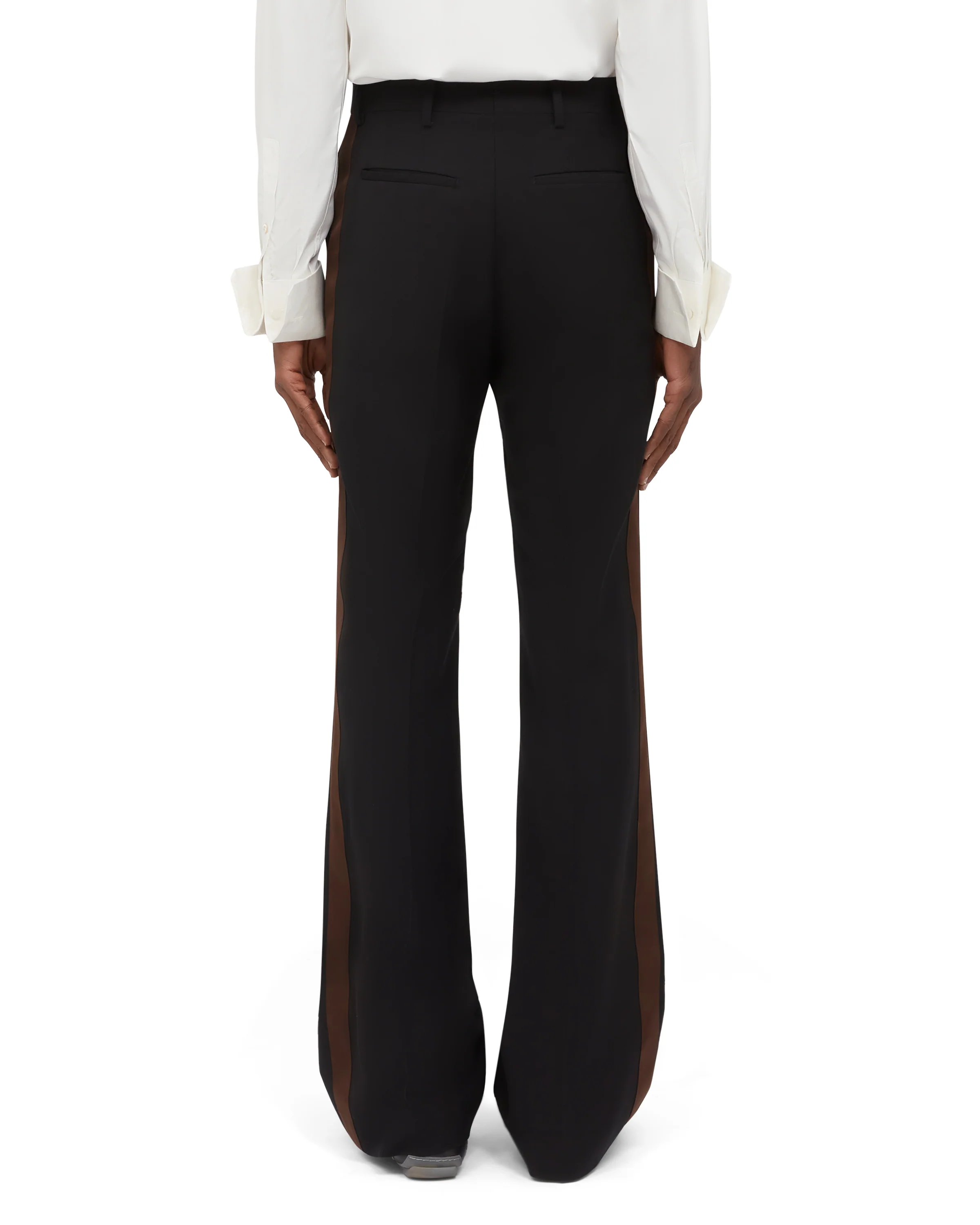 Alto Trouser - Image 2