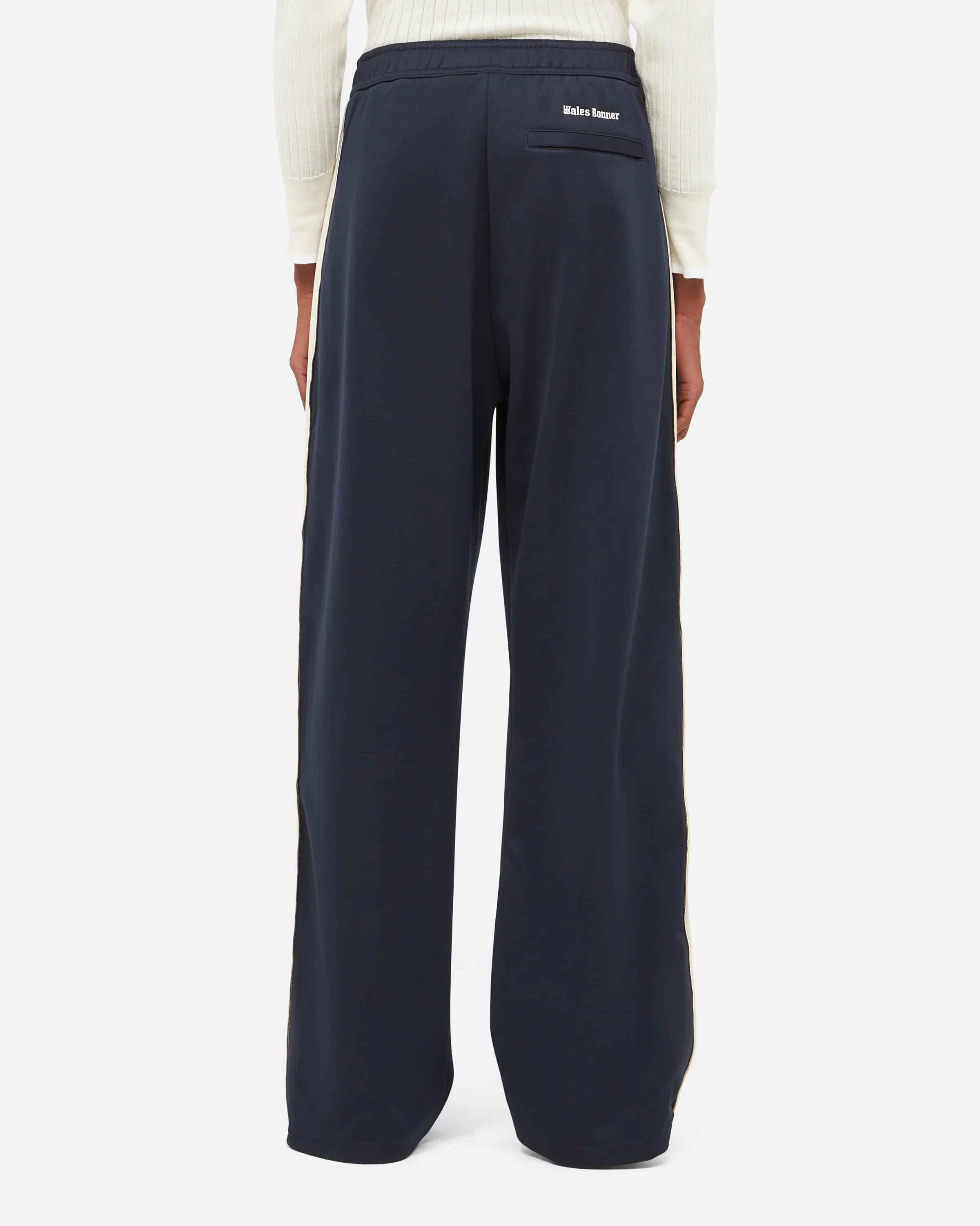 Anthem Track Pant - Image 3