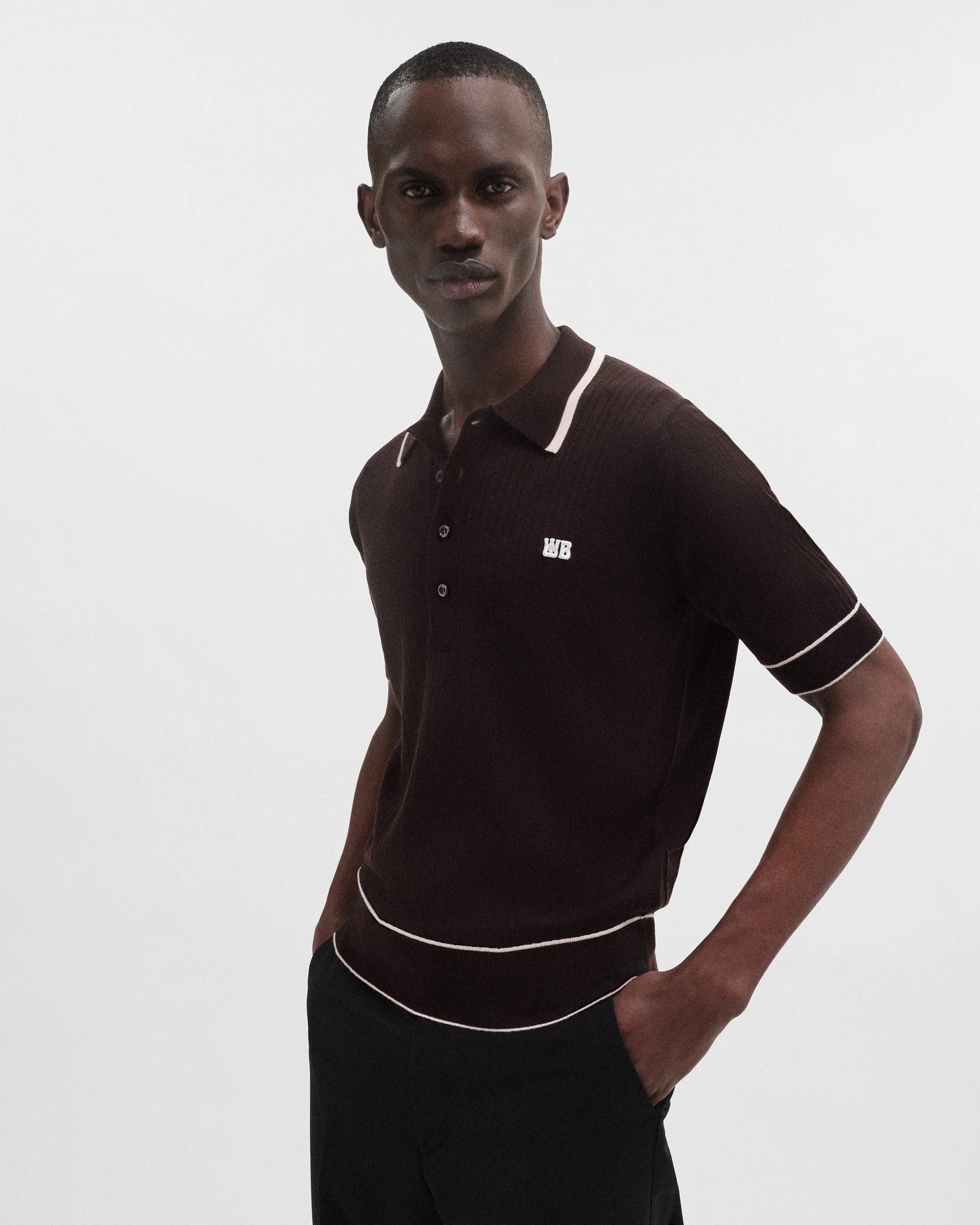 Blessings Polo - Image 2