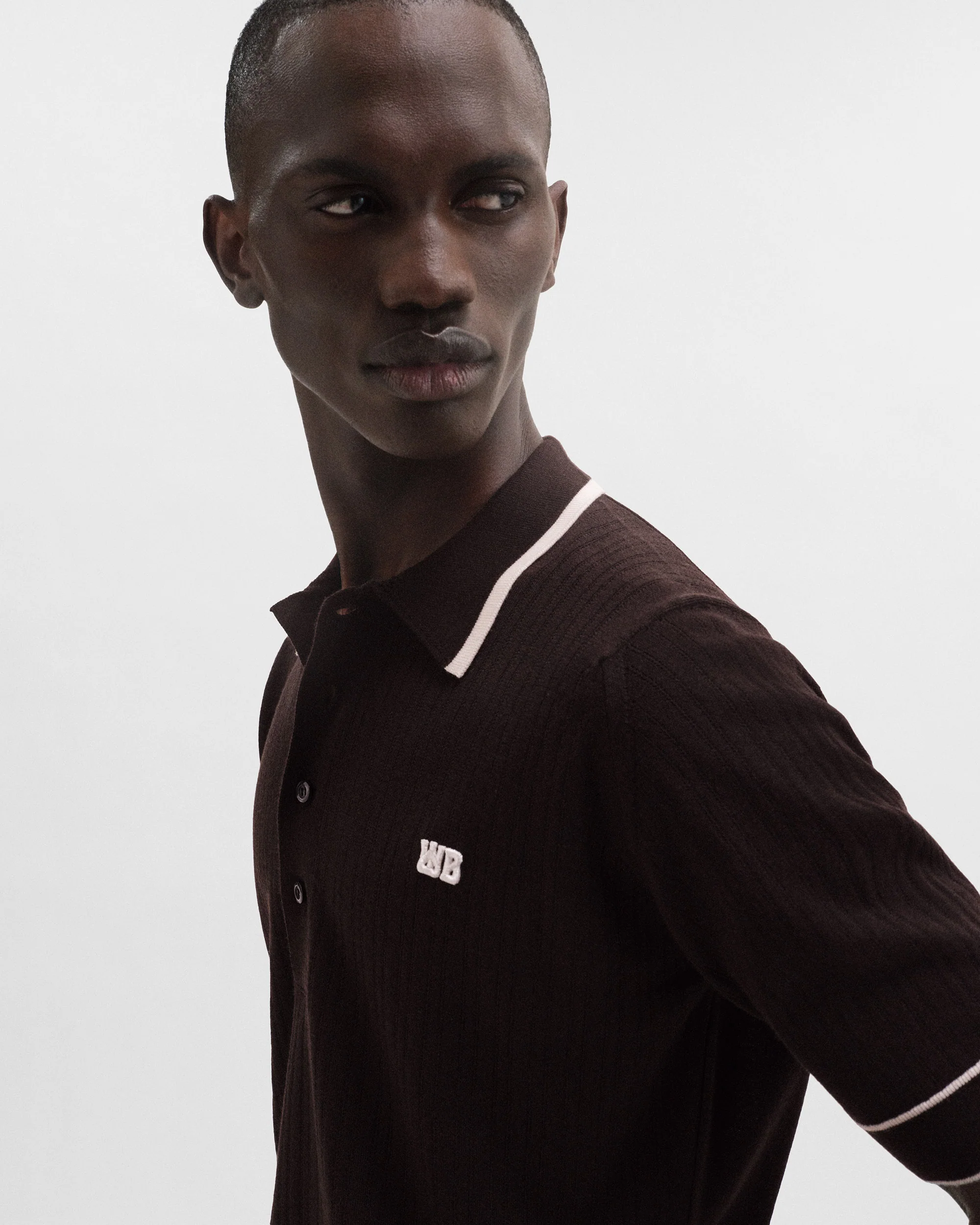 Blessings Polo - Image 3