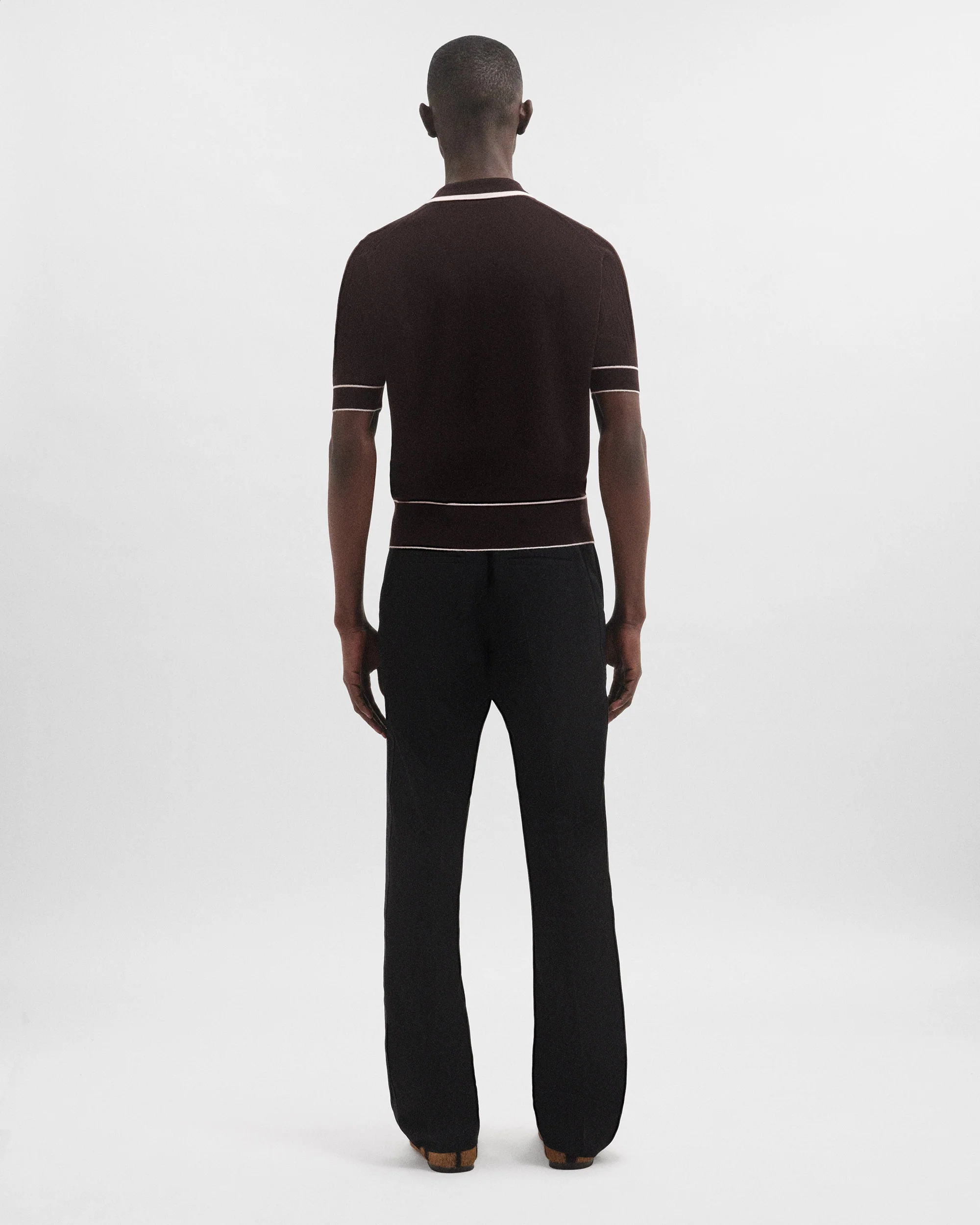 Blessings Polo - Image 4