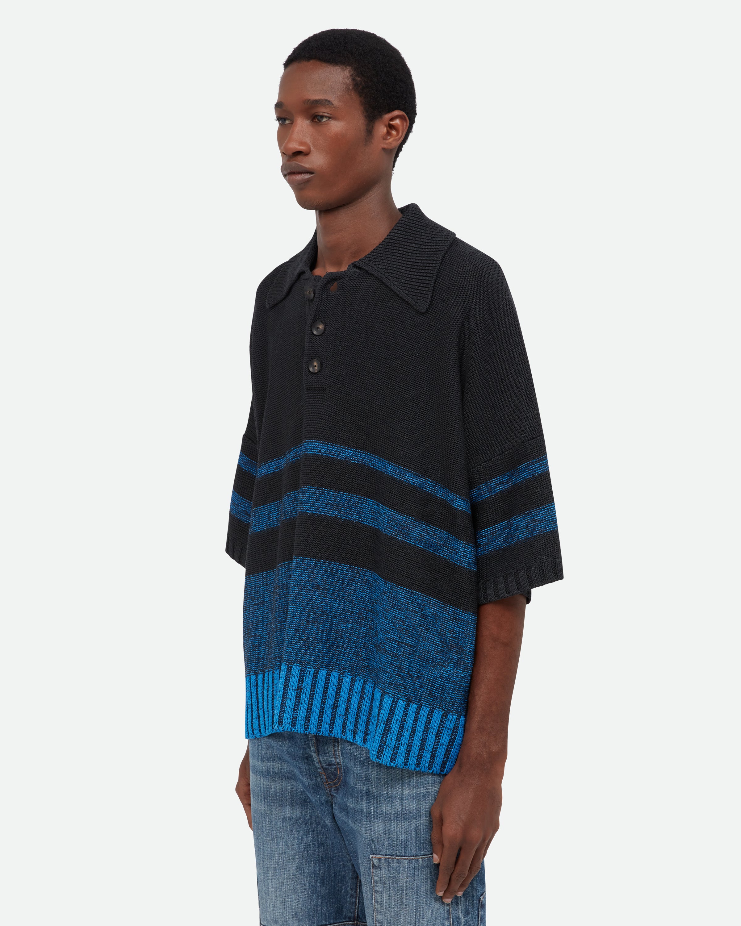 Calm Knit Top - Image 3
