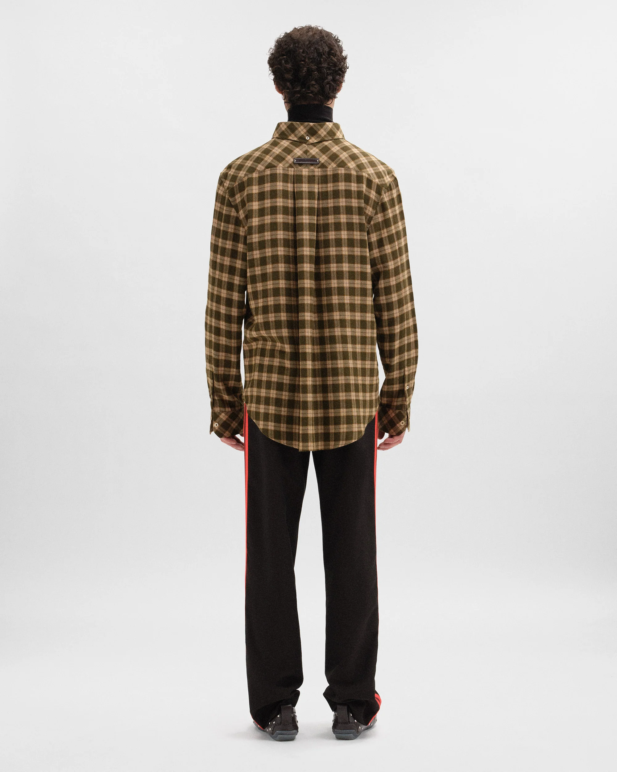 Canopy Shirt - Image 3