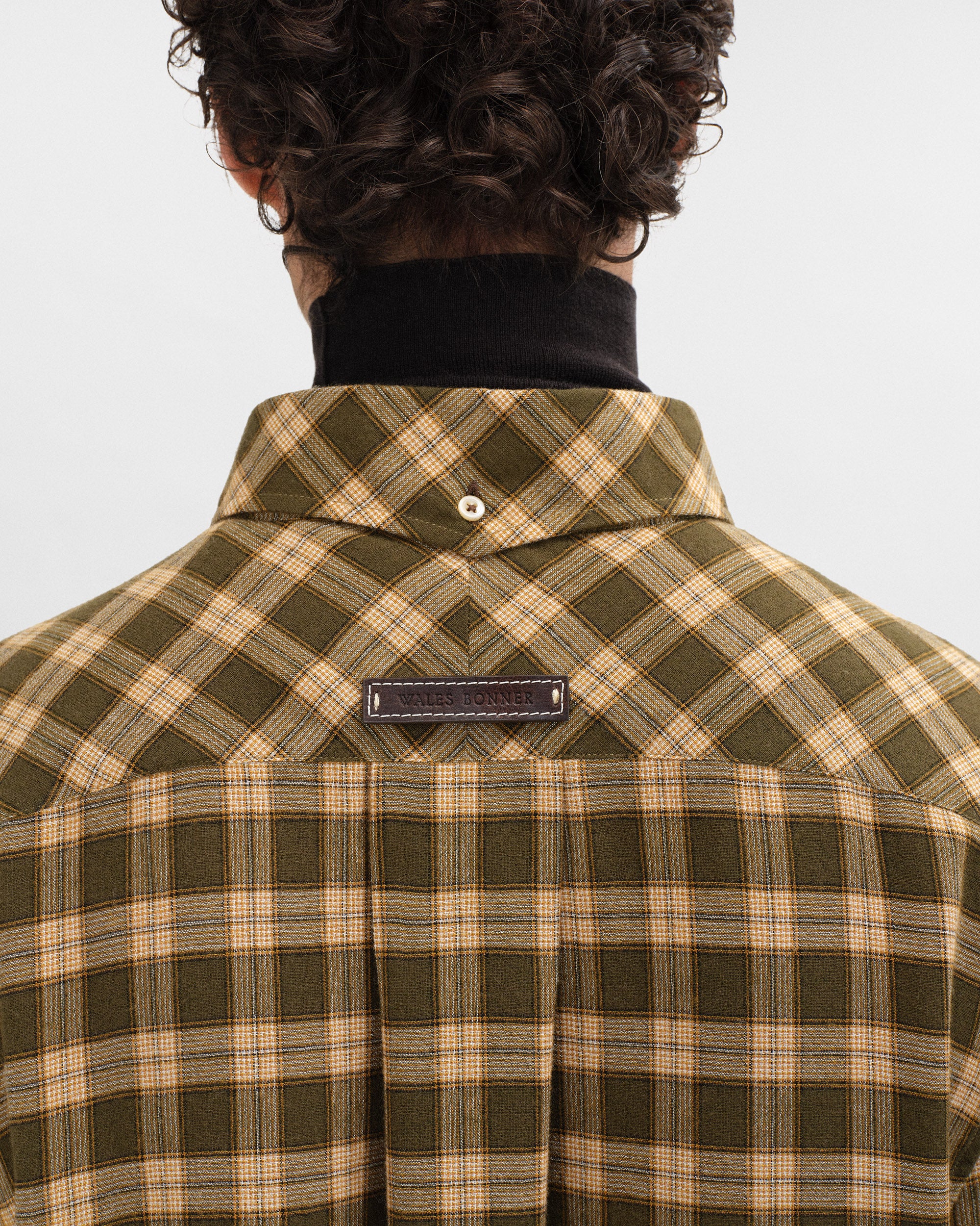Canopy Shirt - Image 4