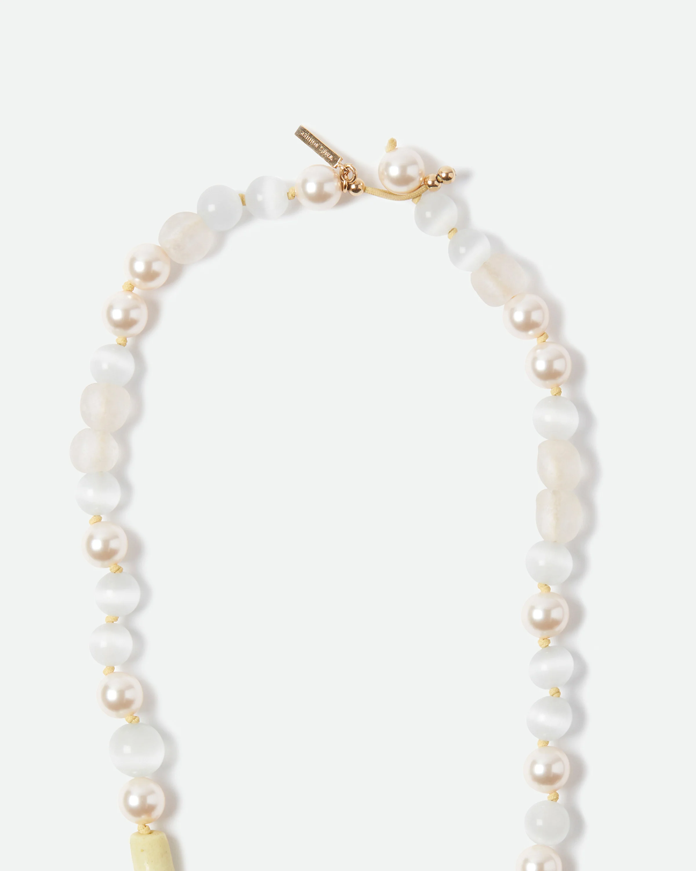 Cherish Necklace - Image 5