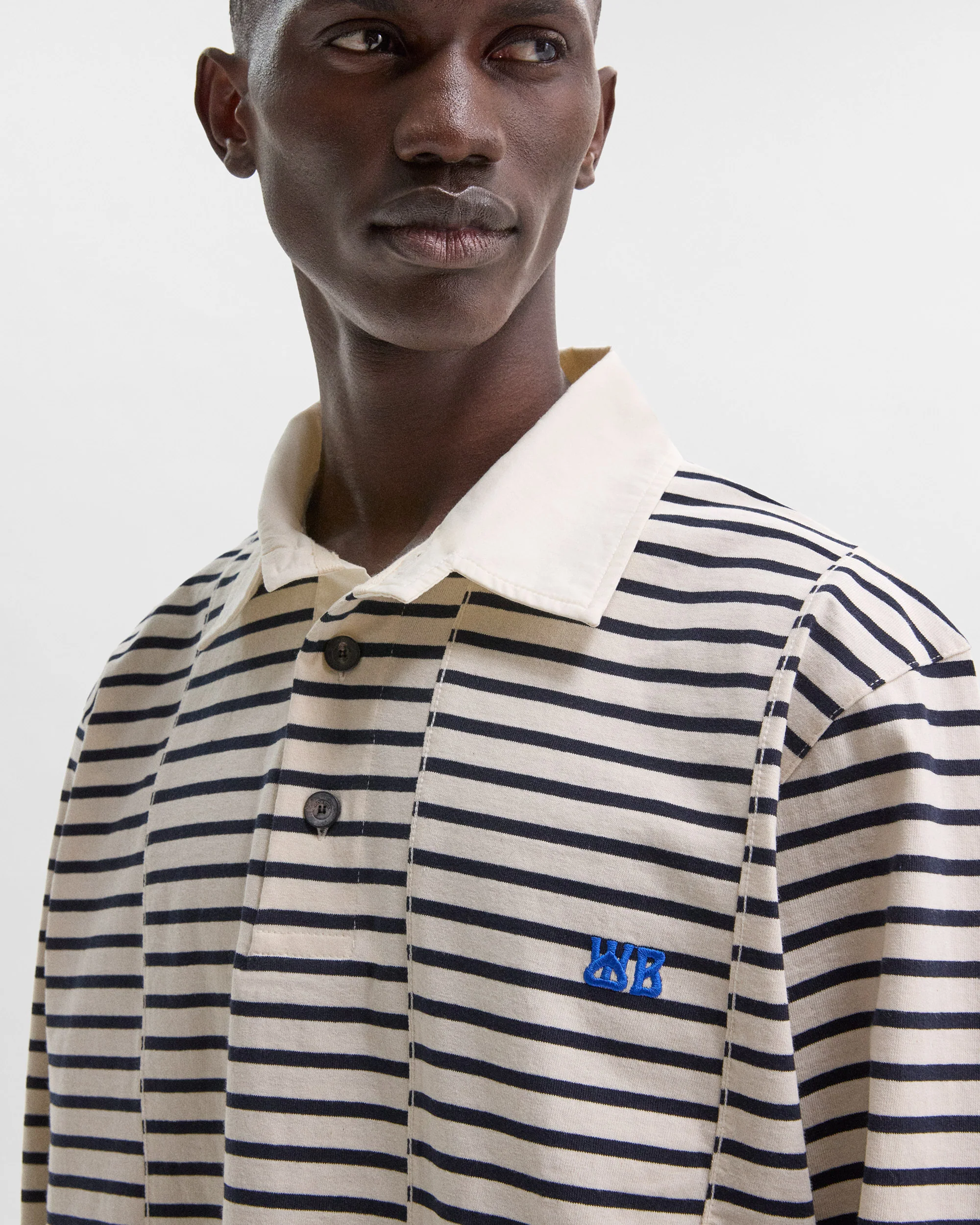 City Polo - Image 2