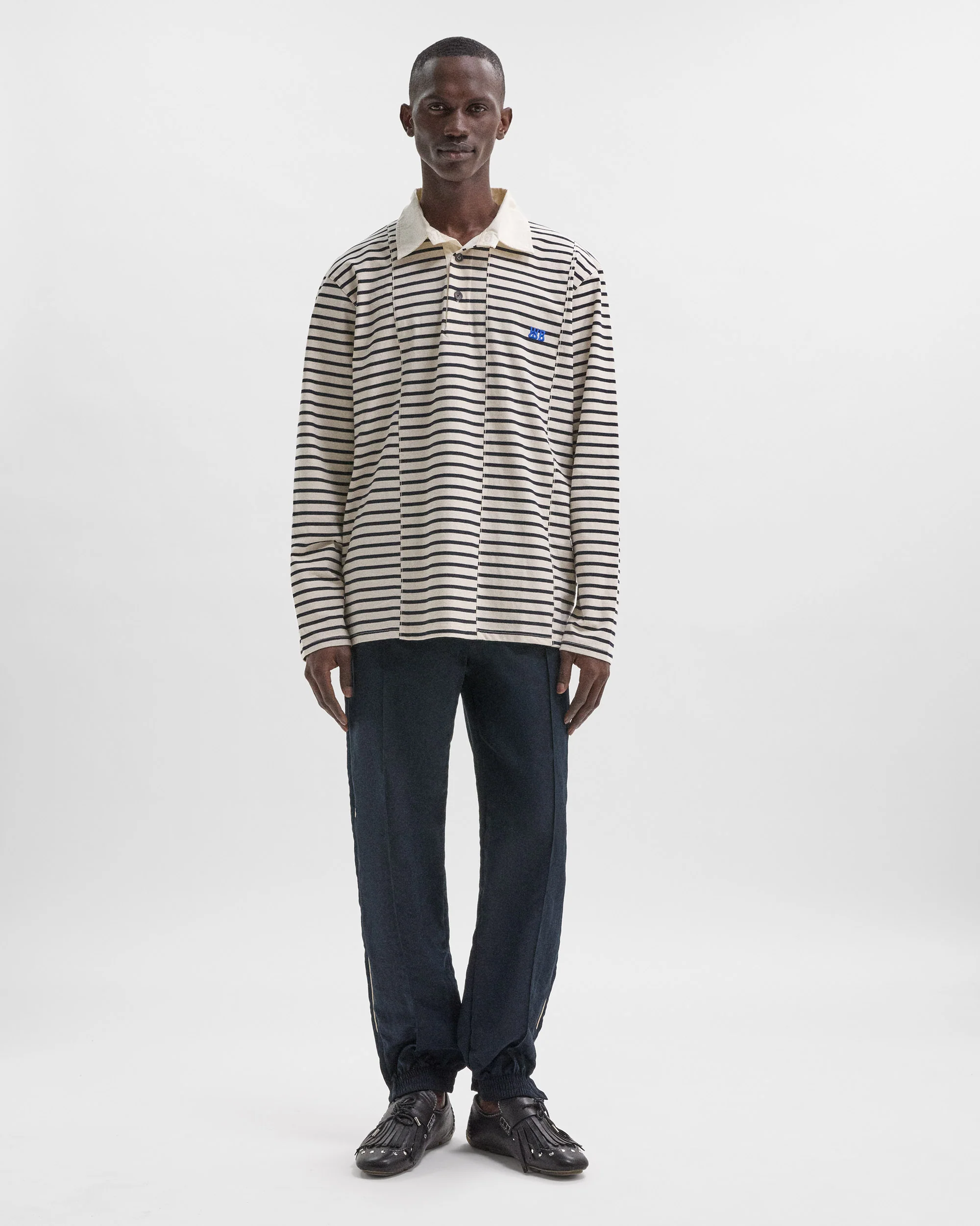 City Polo - Image 3