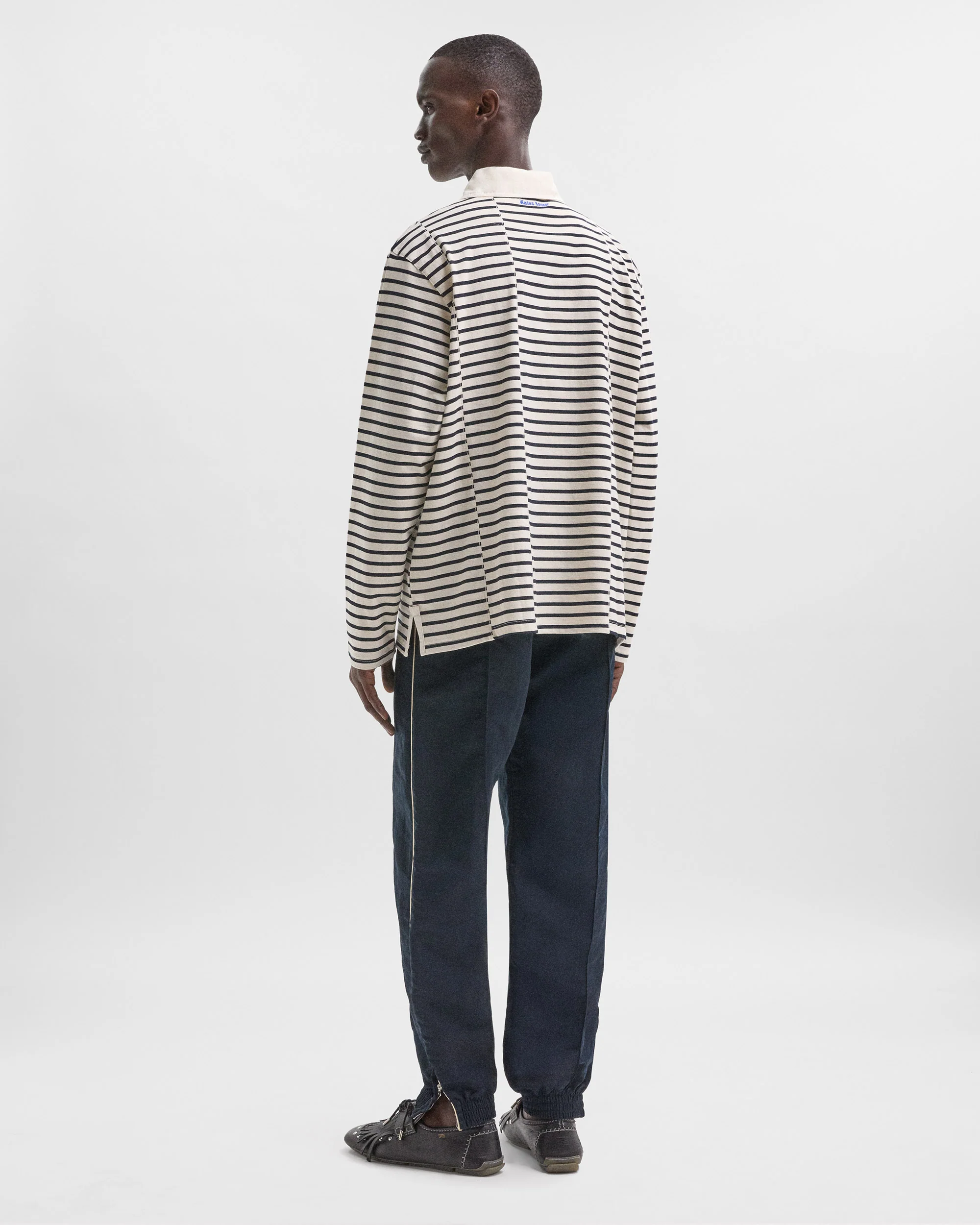 City Polo - Image 4