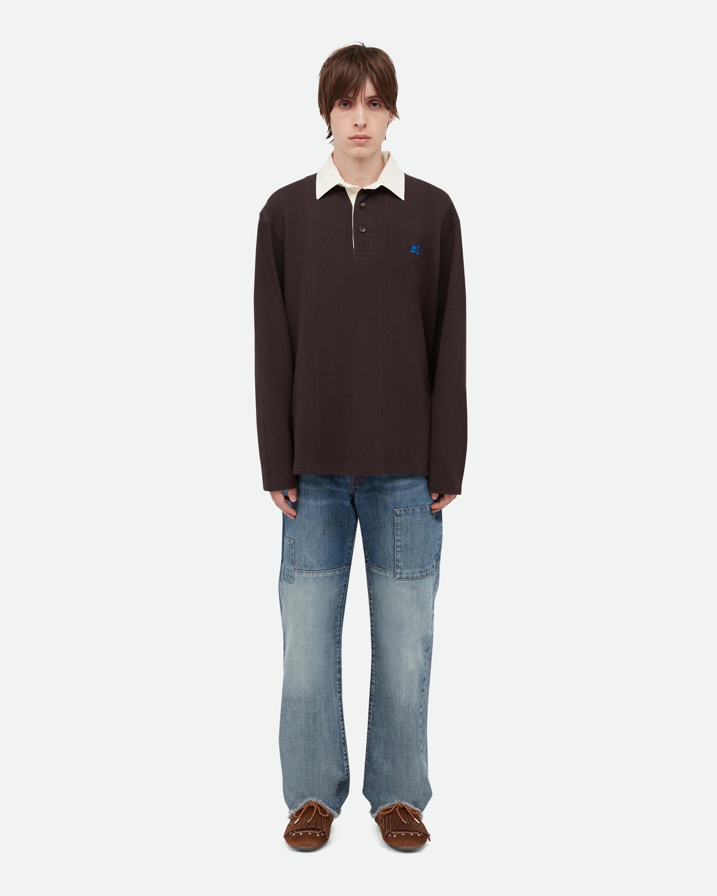 City Polo