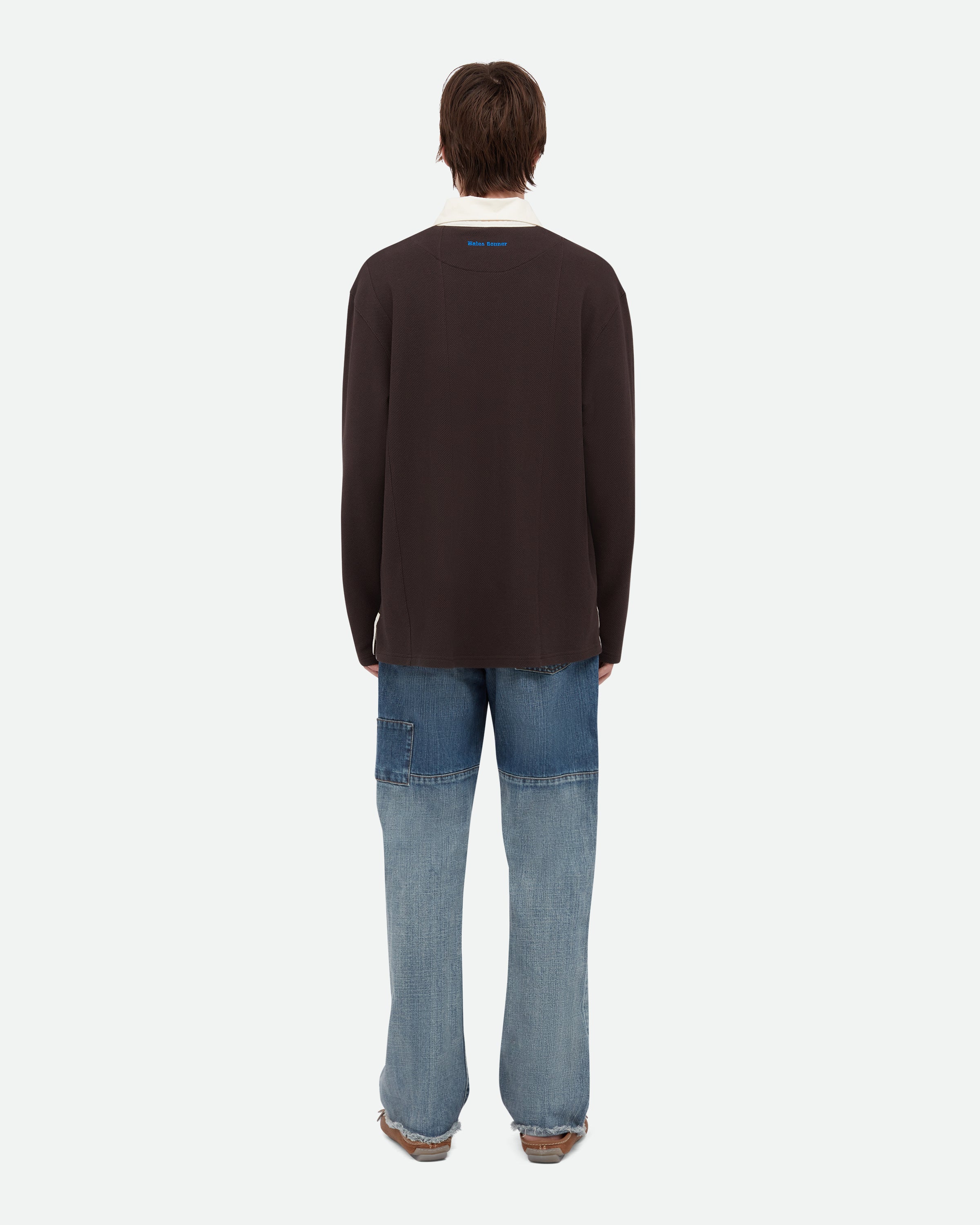 City Polo - Image 2