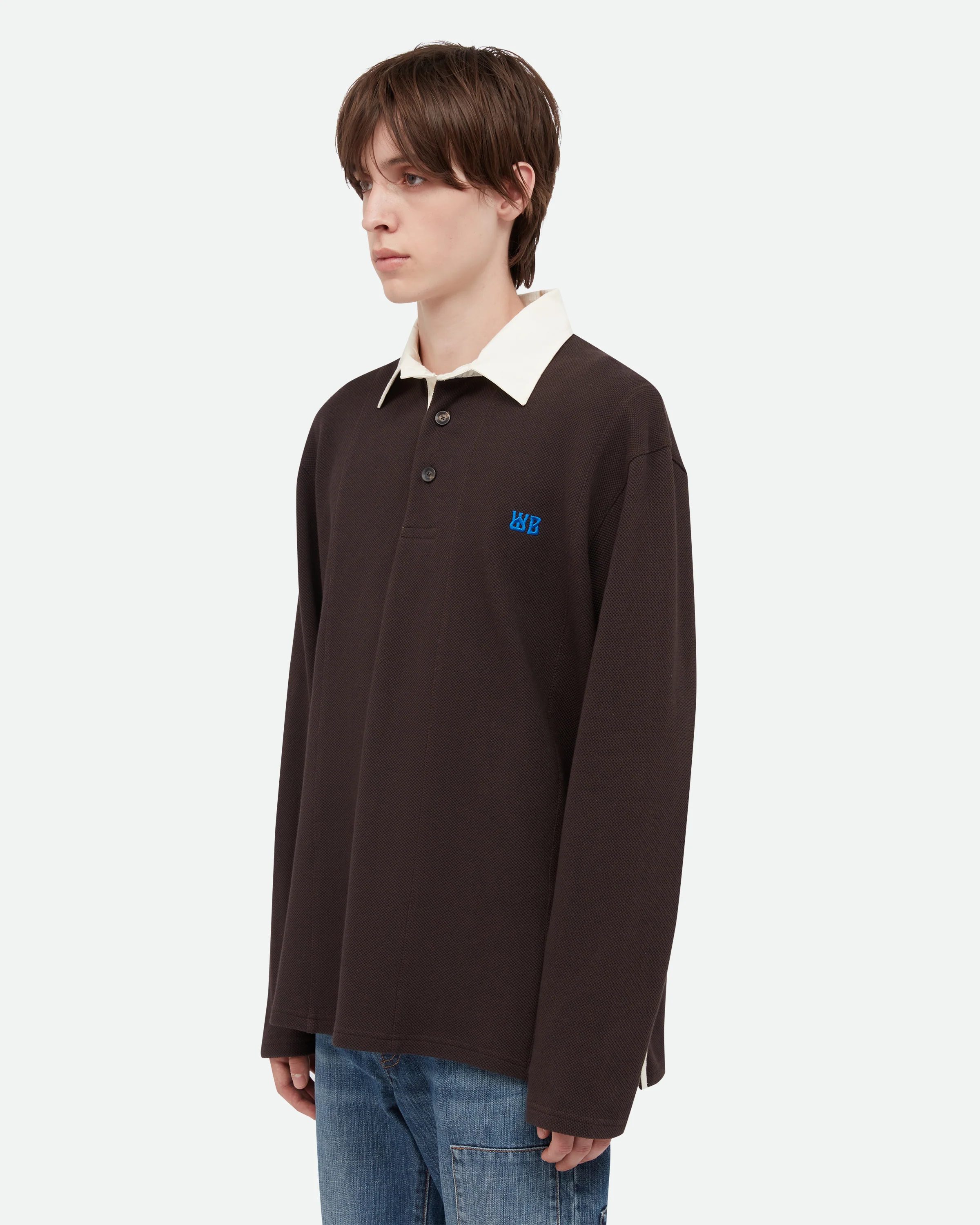 City Polo - Image 3