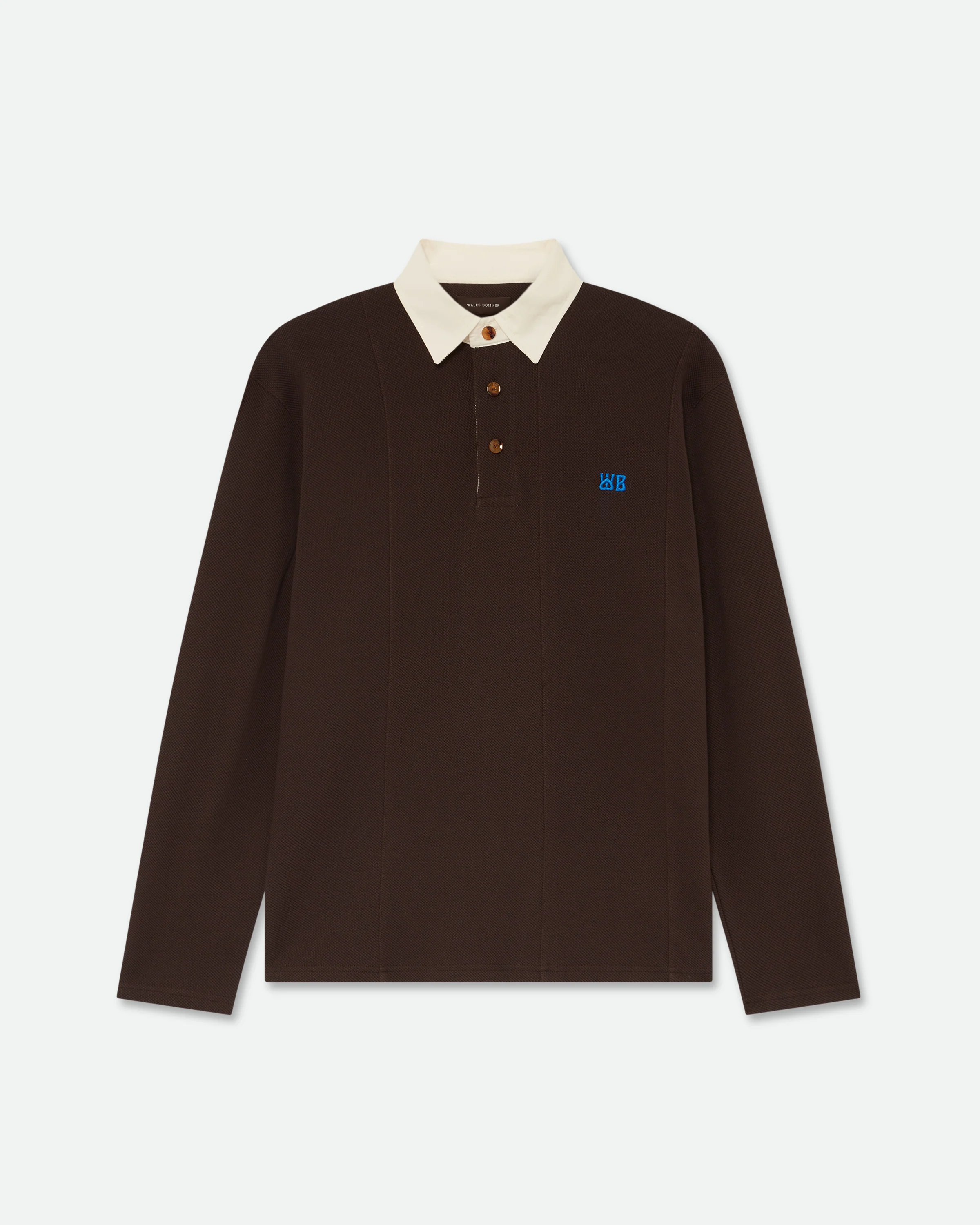 City Polo - Image 4