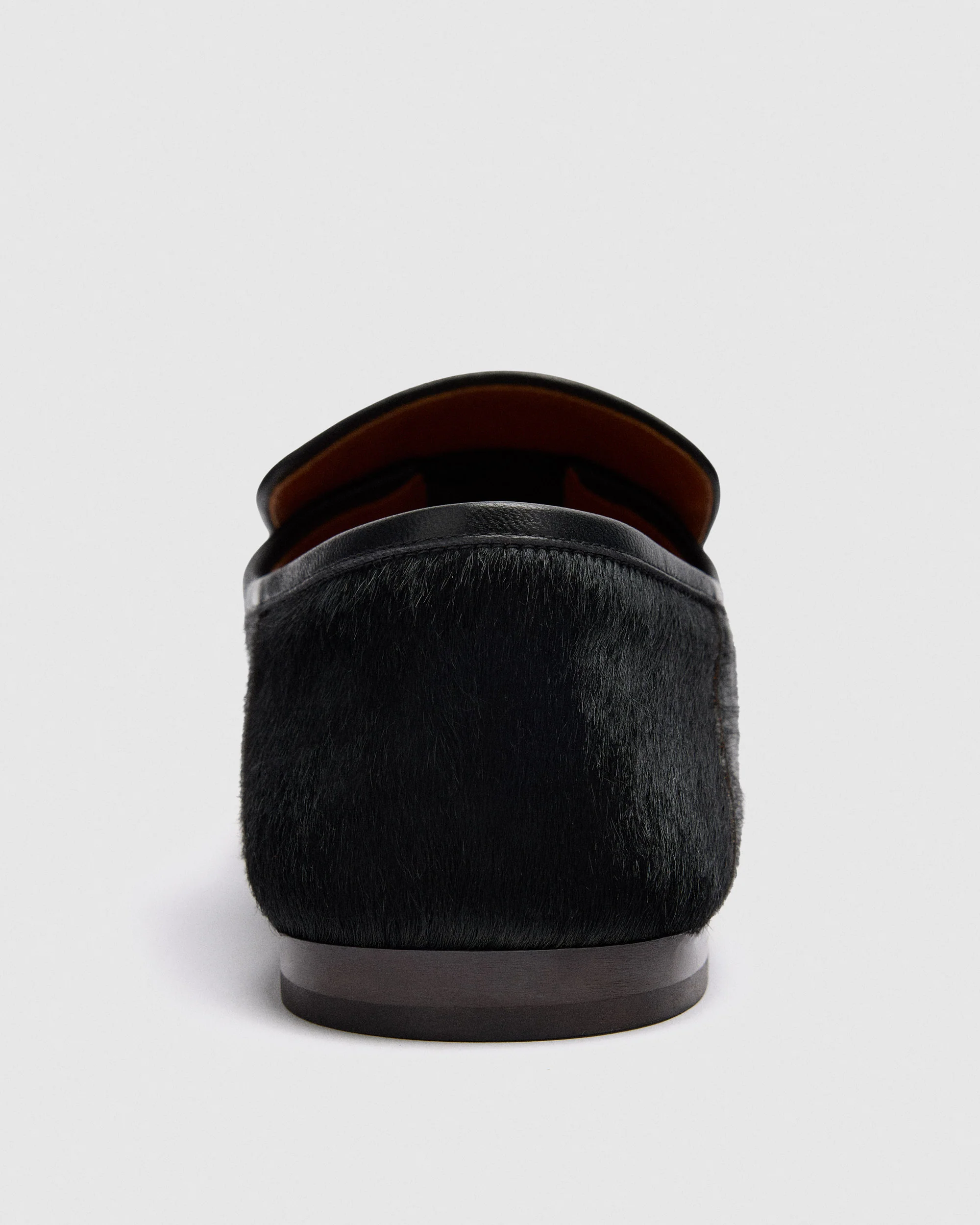 Dakar Loafer - Image 4