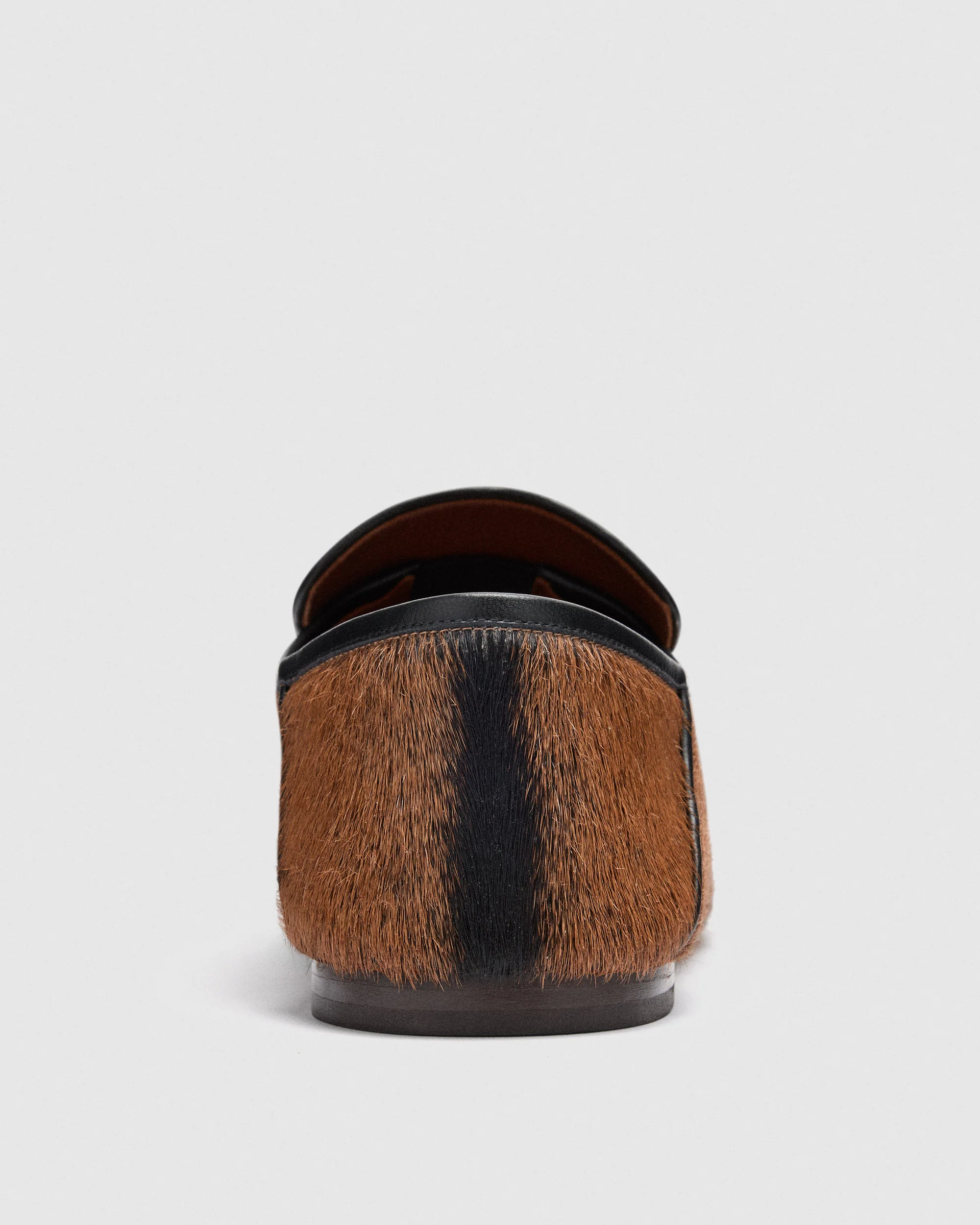 Women's Dakar Loafer - Image 3