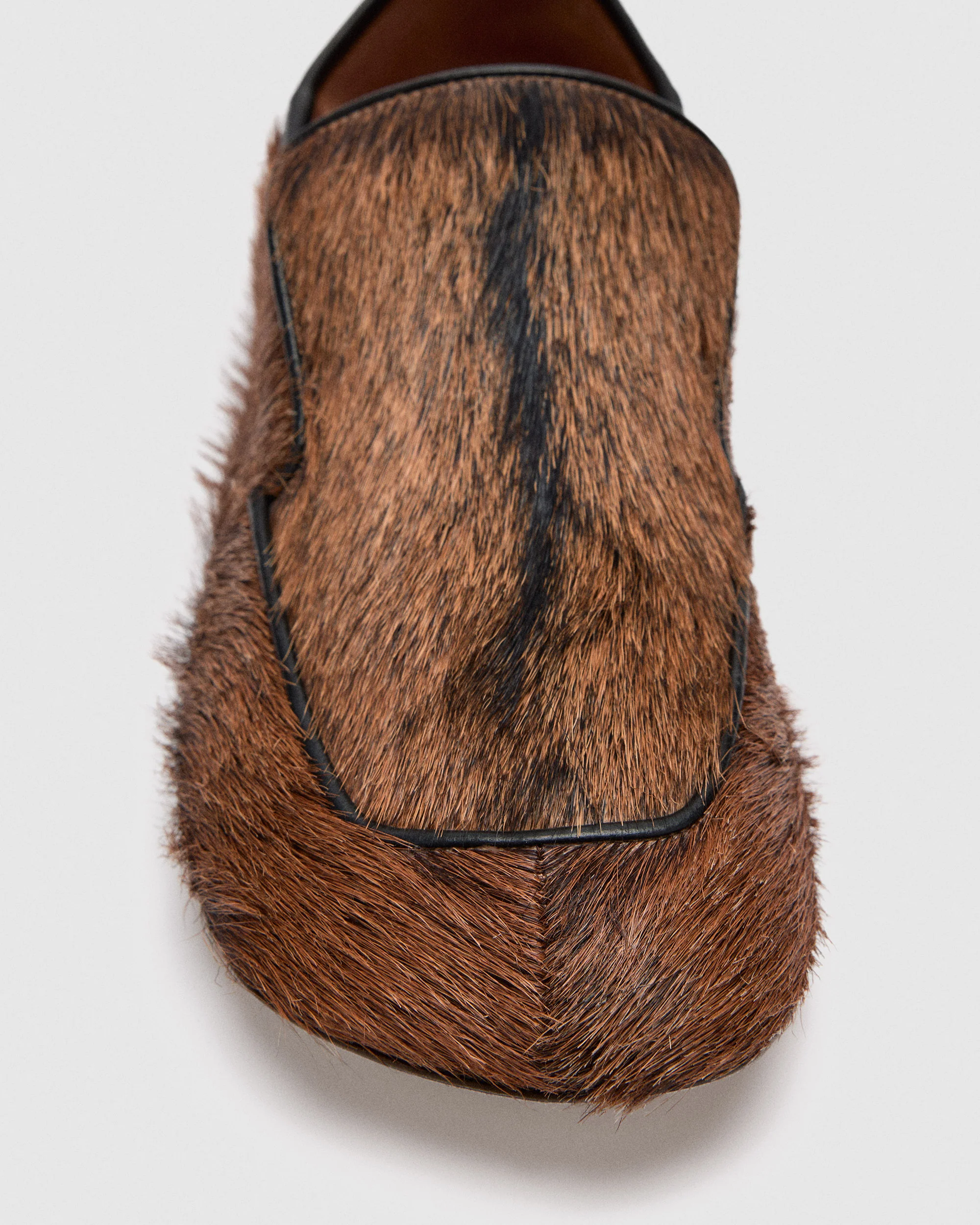 Women's Dakar Loafer - Image 4