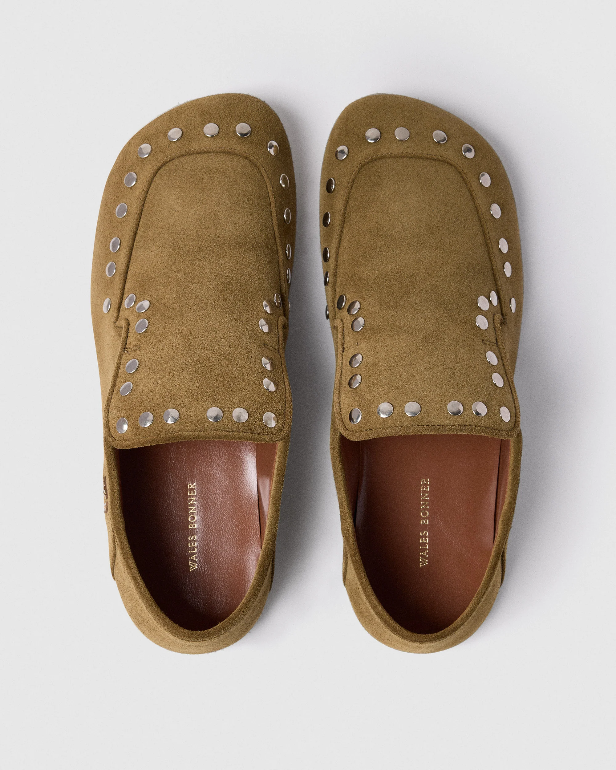 Dakar Loafer - Image 2