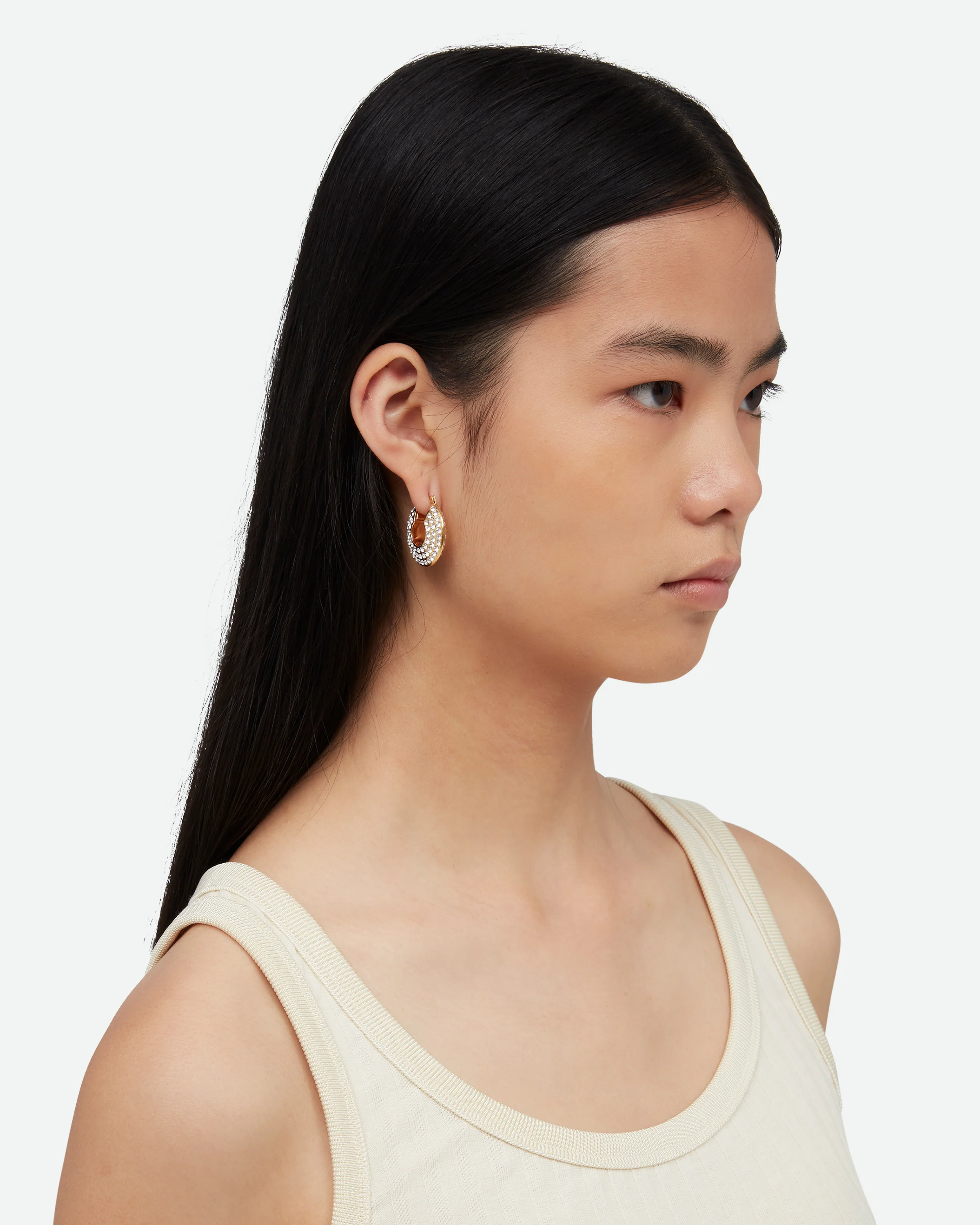 Day Earring - Image 3