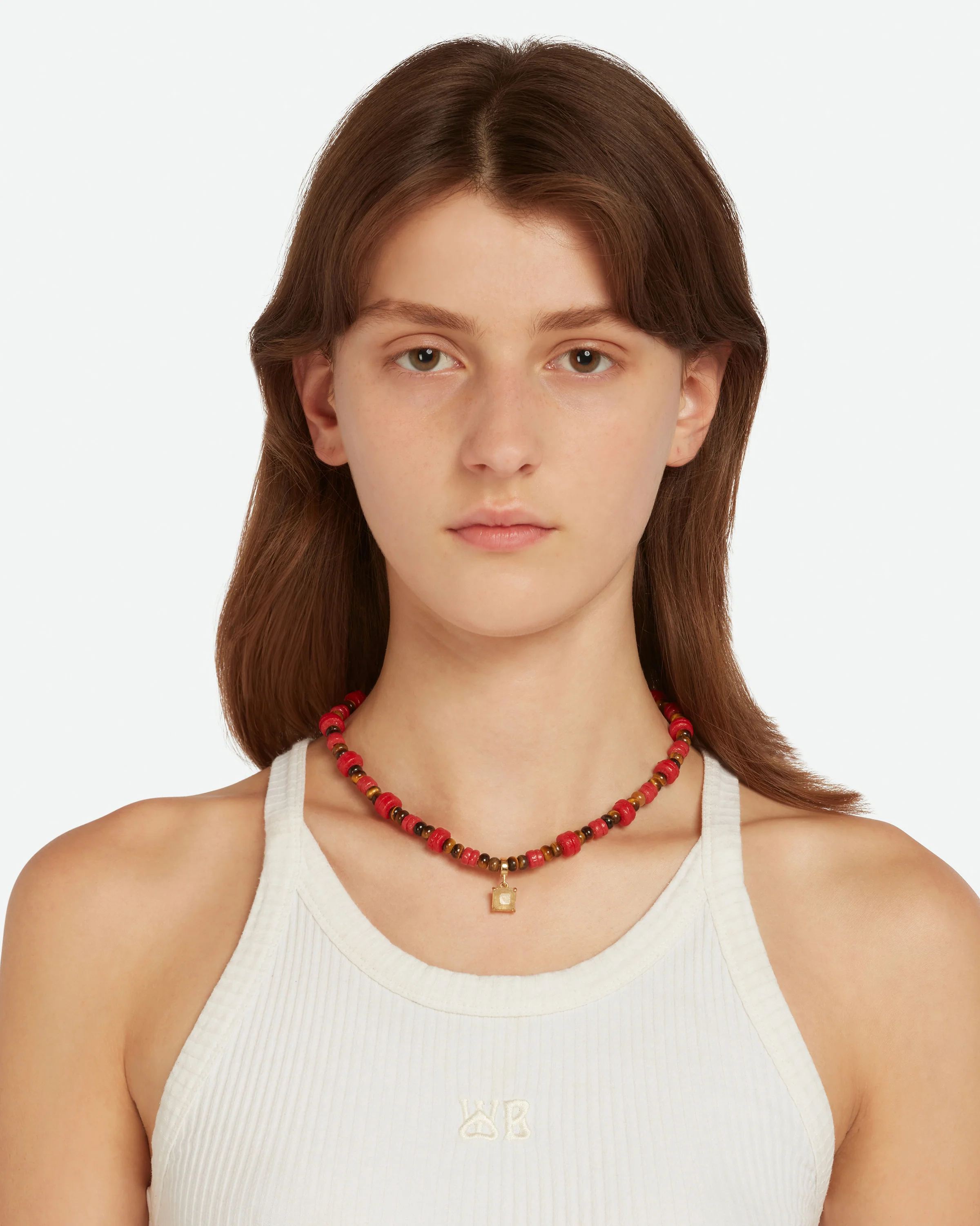 Dream Necklace - Image 3