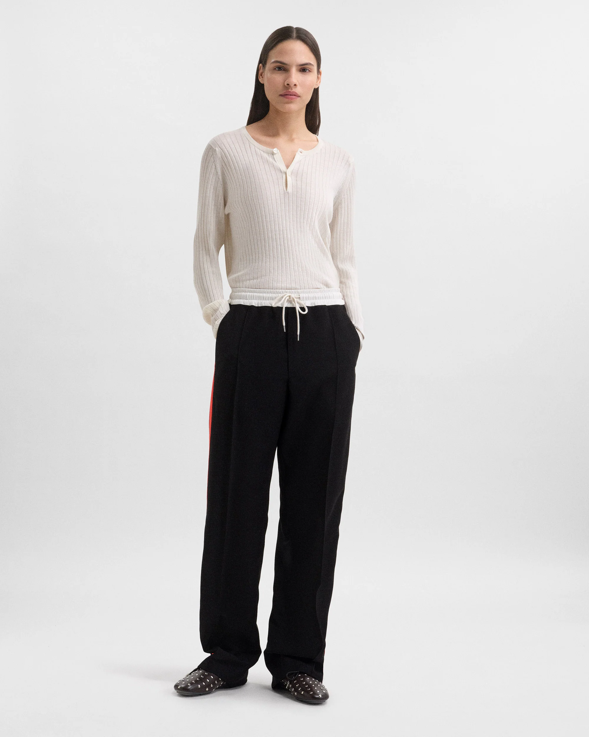 Energy Trouser - Image 3