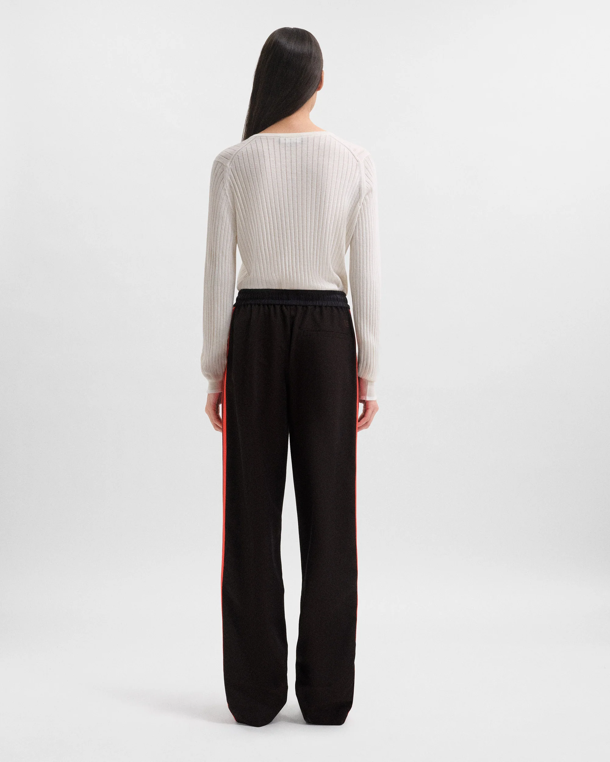 Energy Trouser - Image 4