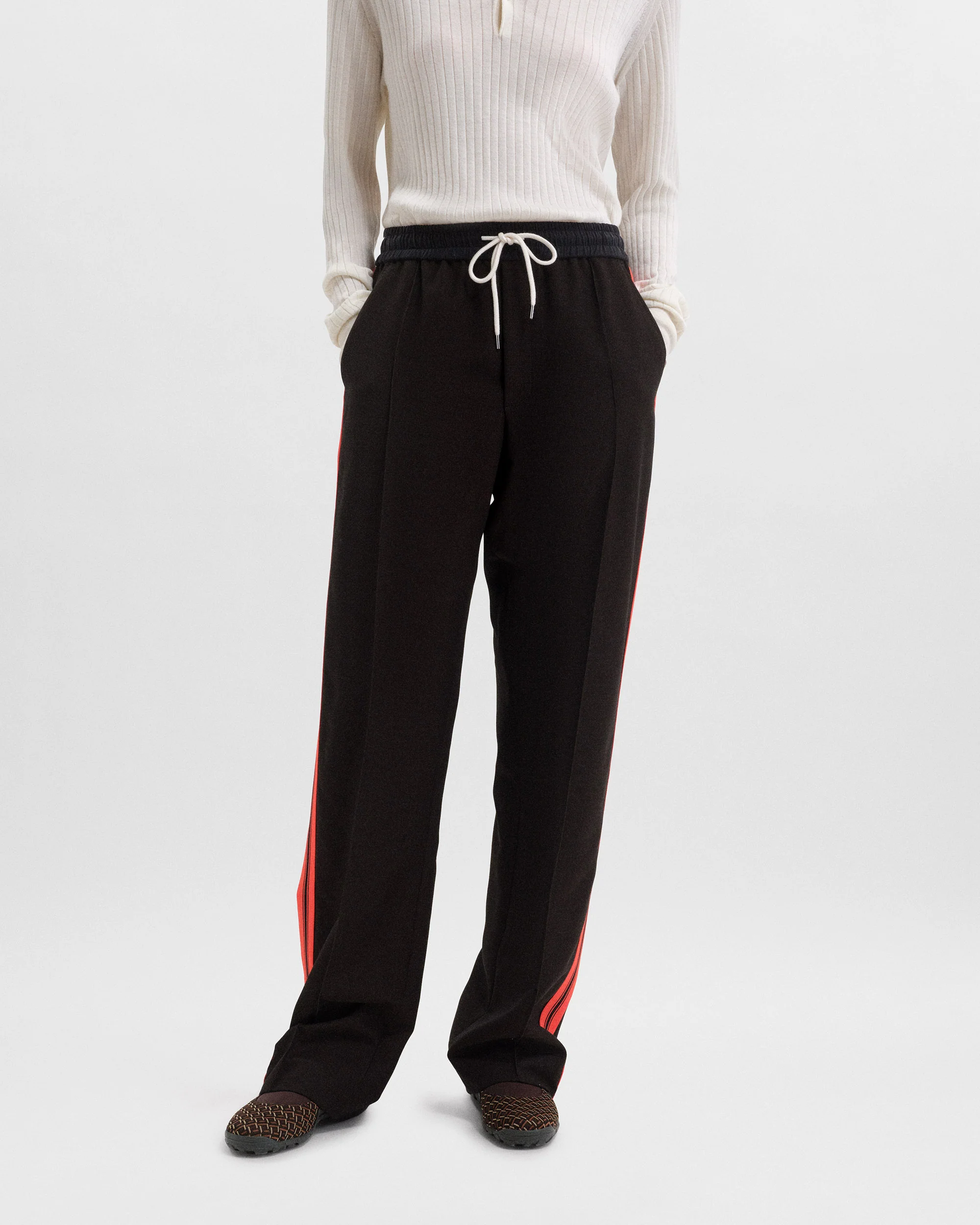 Energy Trouser - Image 5