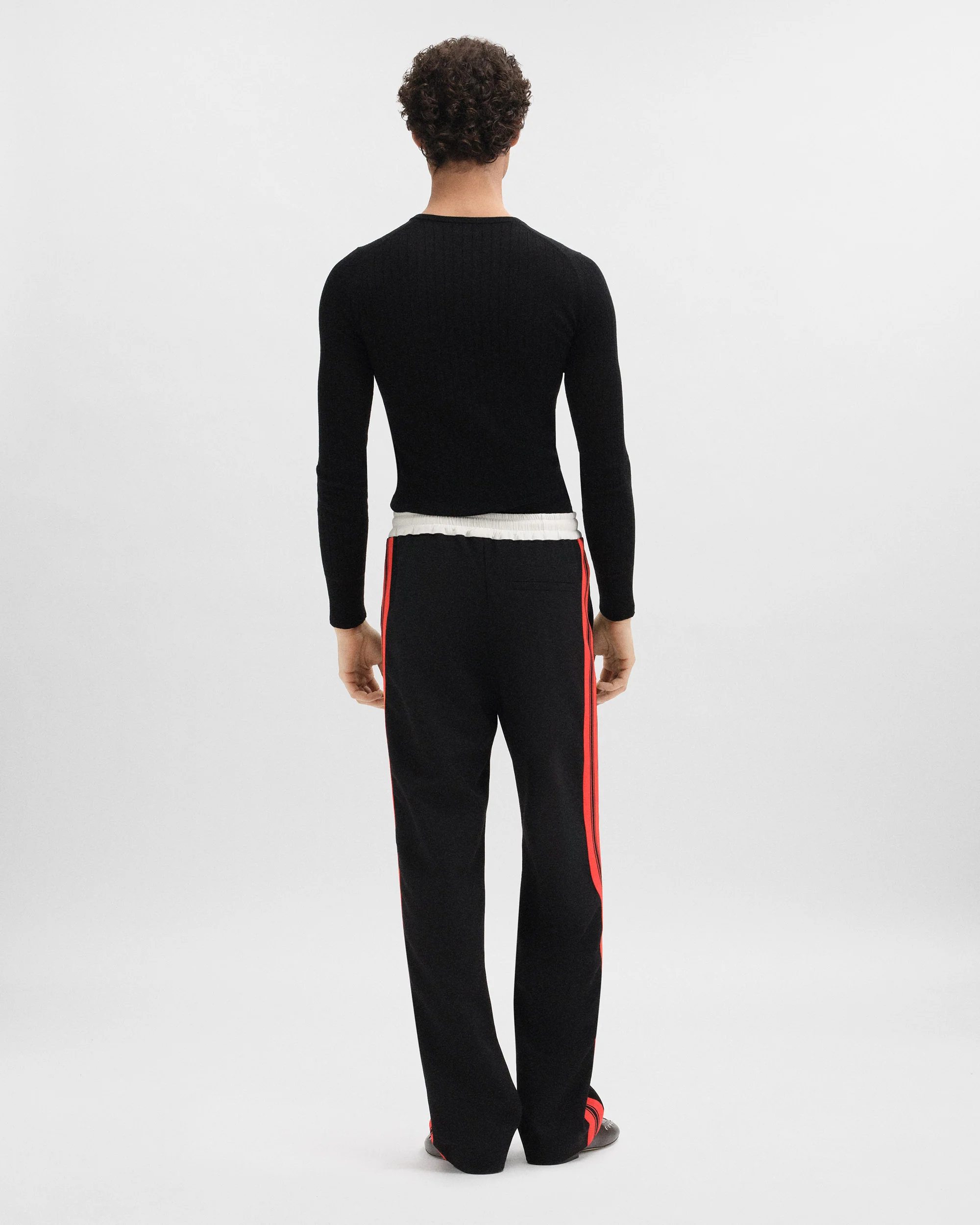 Energy Trouser - Image 6