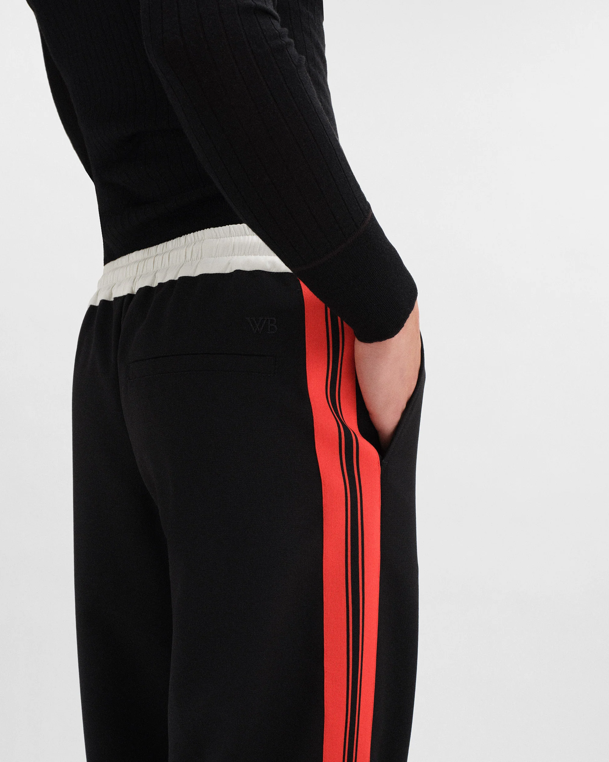 Energy Trouser - Image 7