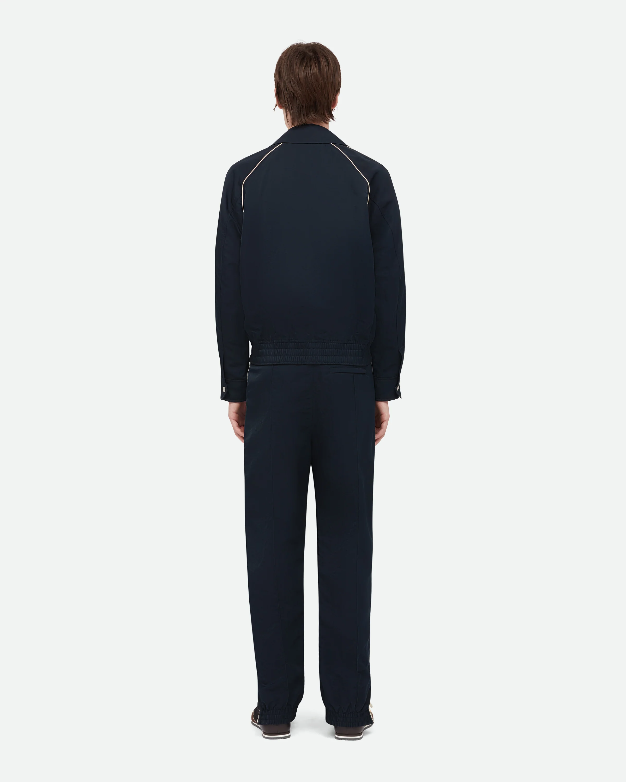 Guide Track Jacket - Image 3