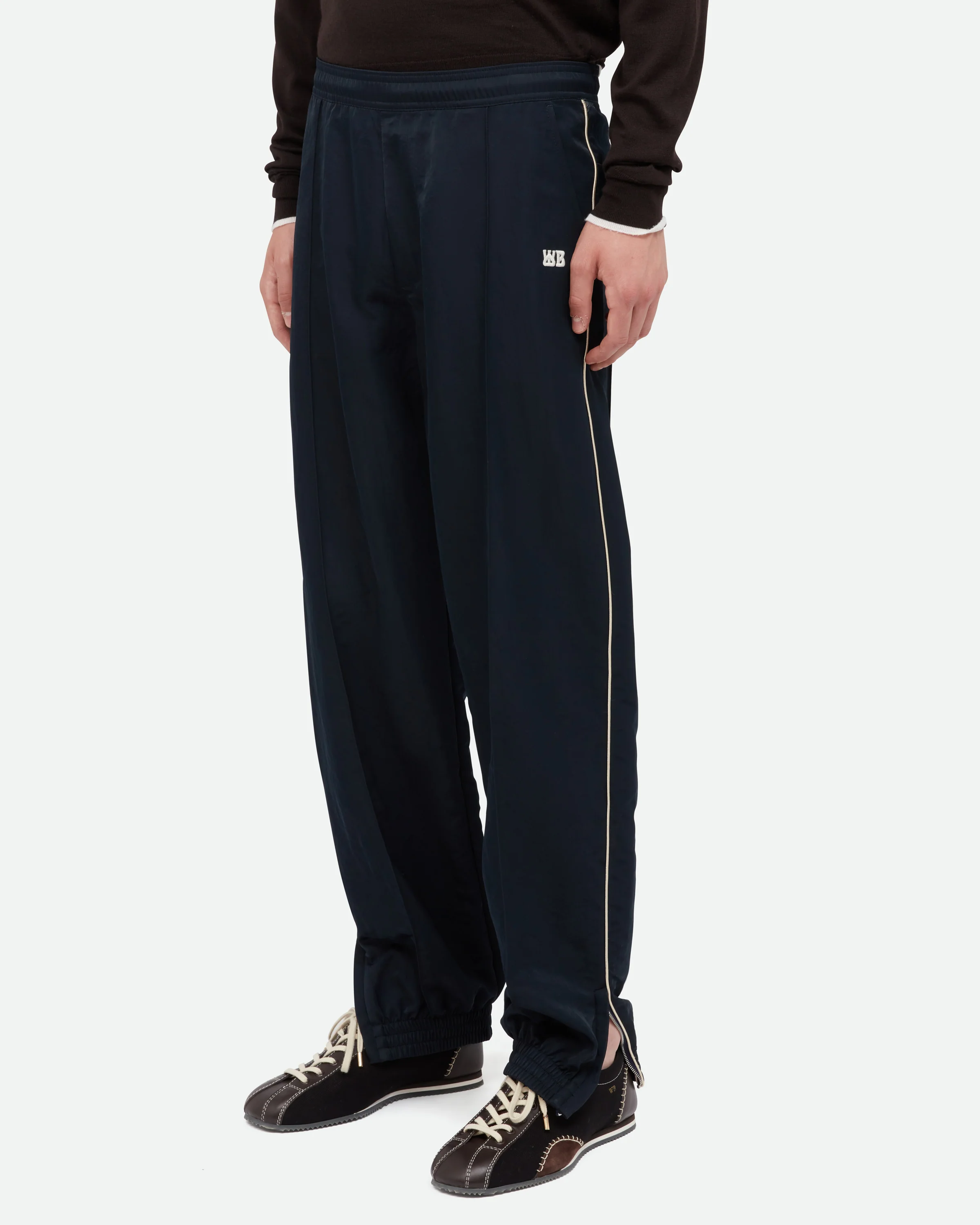 Guide Track Pant - Image 2