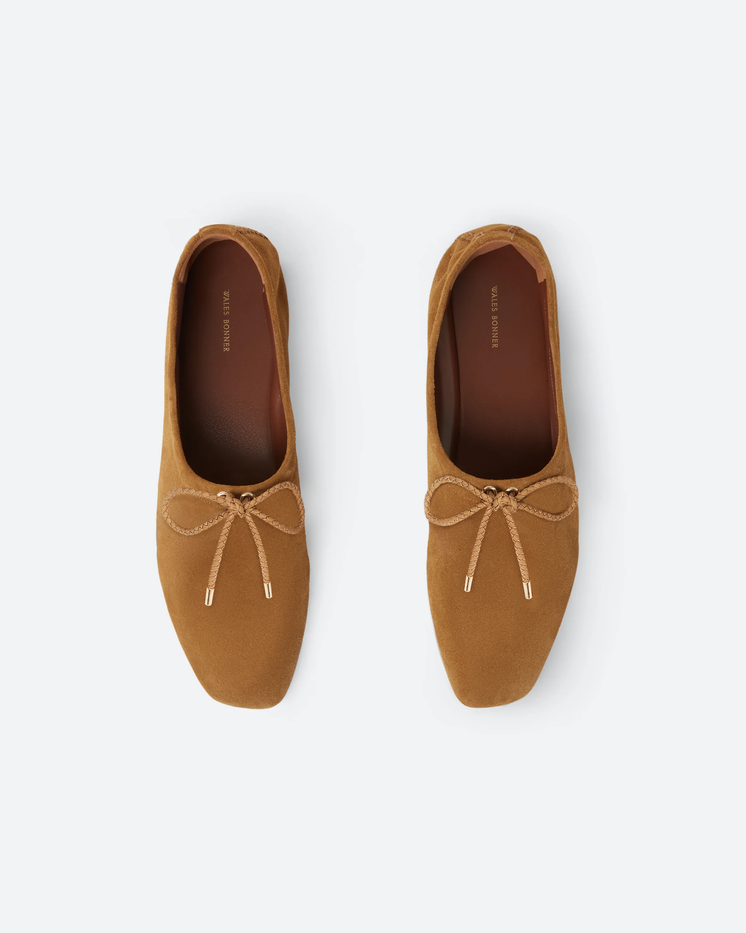 Women's Julien Slipper - Image 2