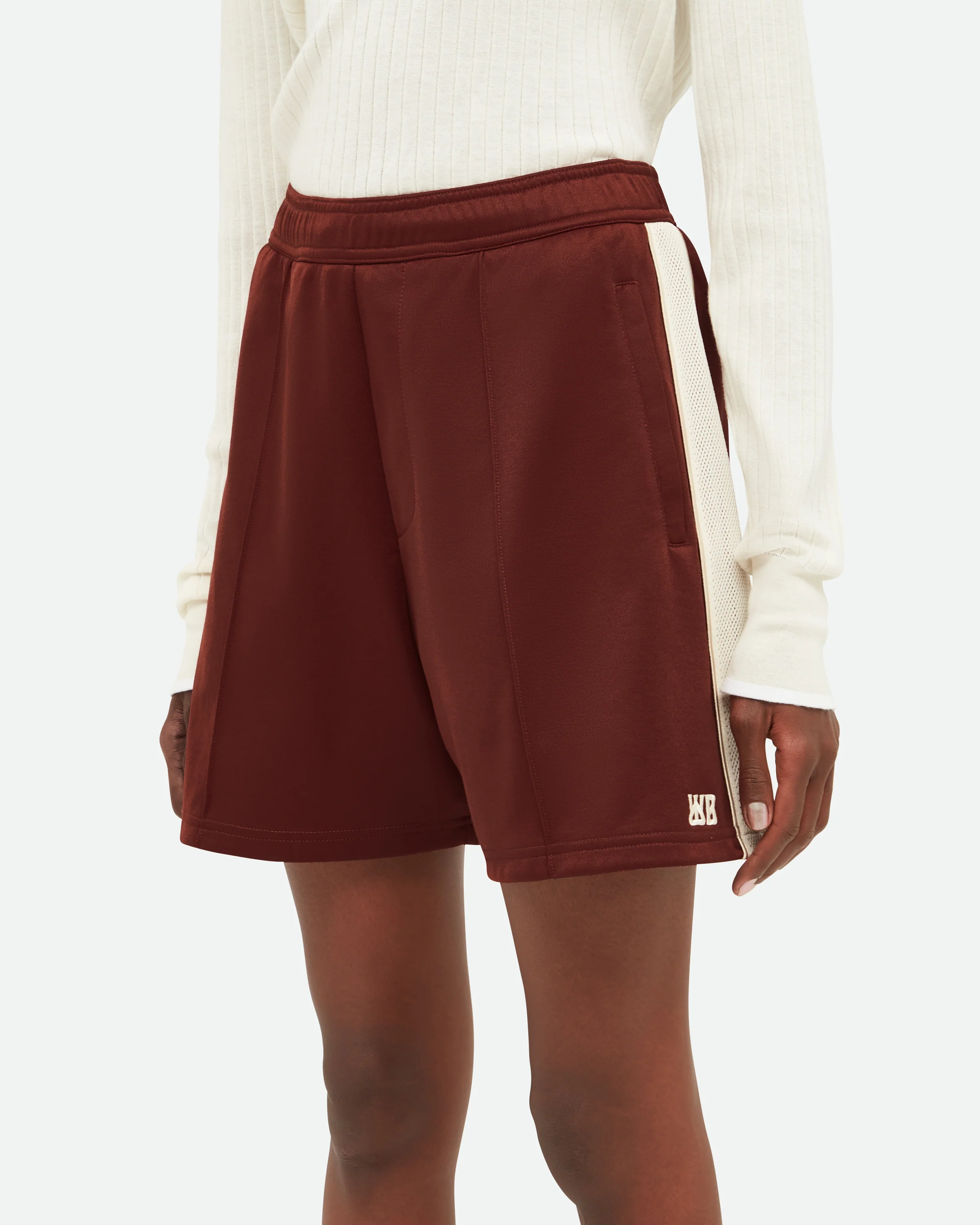 Motion Shorts - Image 3