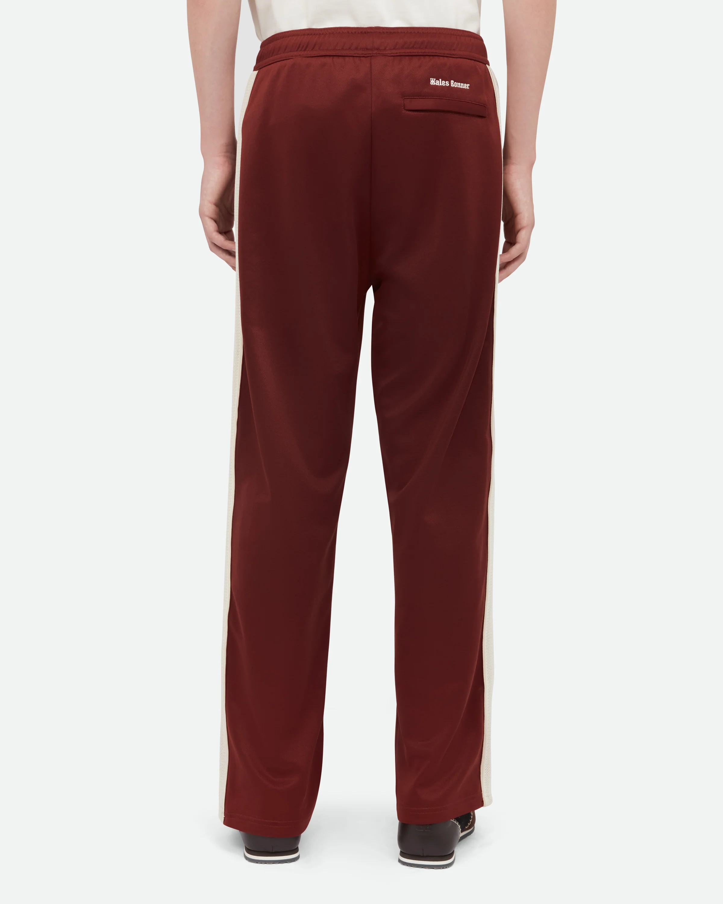 Motion Track Pant - Image 3