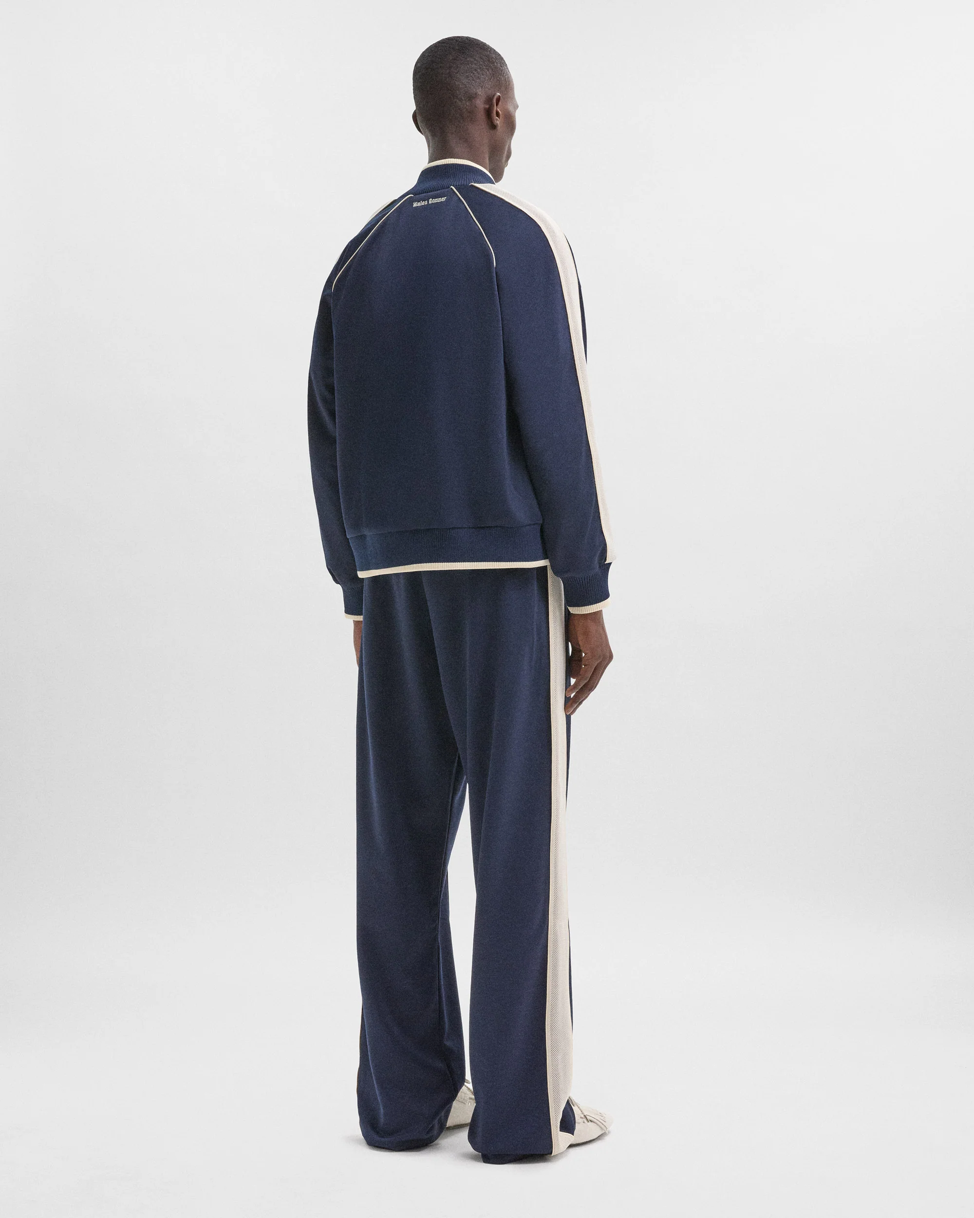 Motion Track Pant - Image 3