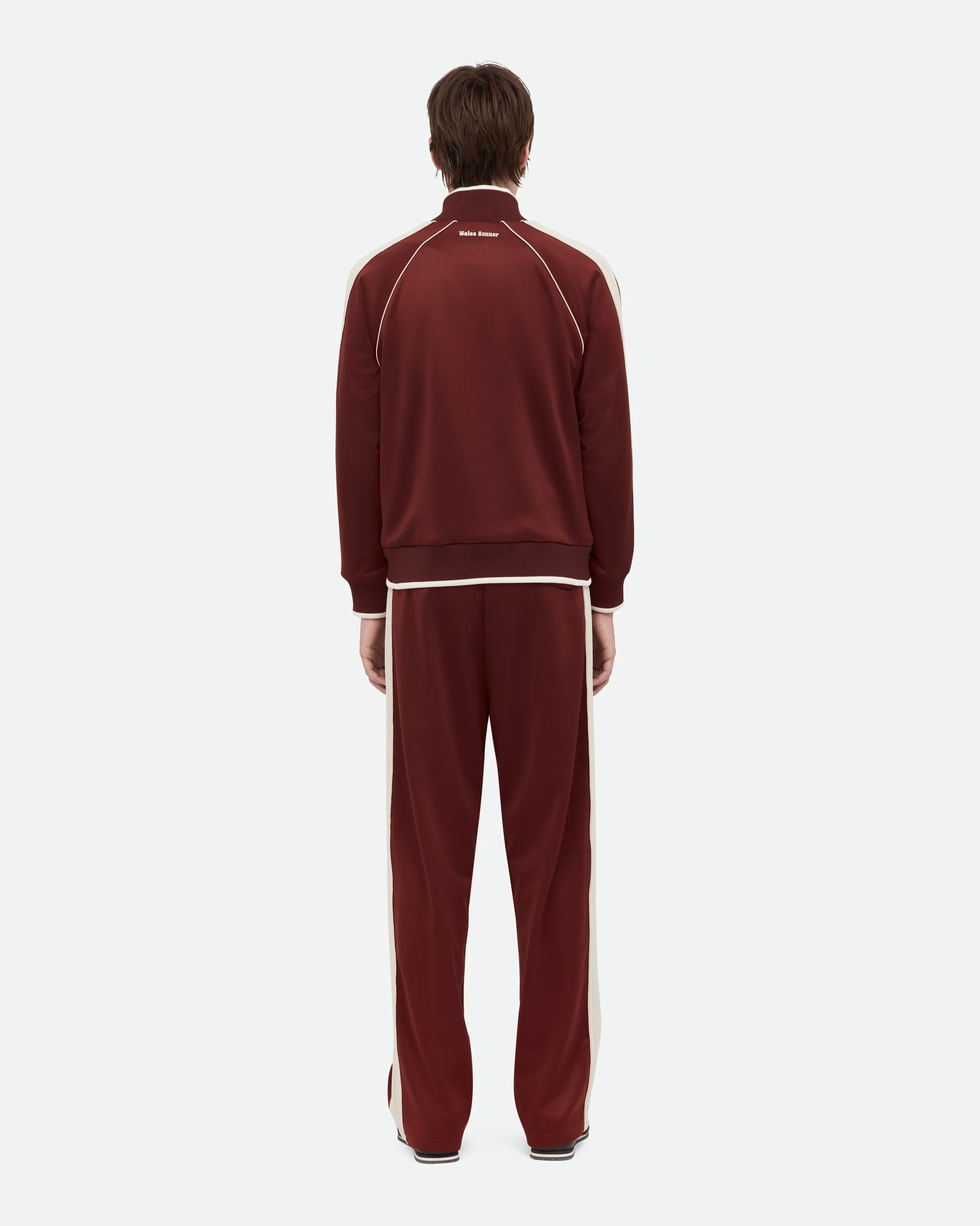 Motion Track Top - Image 3
