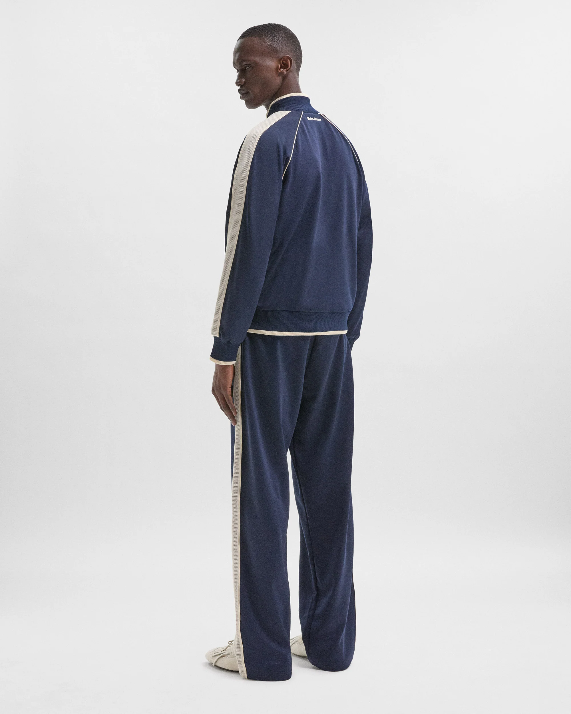 Motion Track Top - Image 4