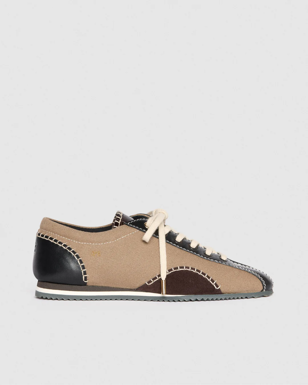 Women's Paris Trainer