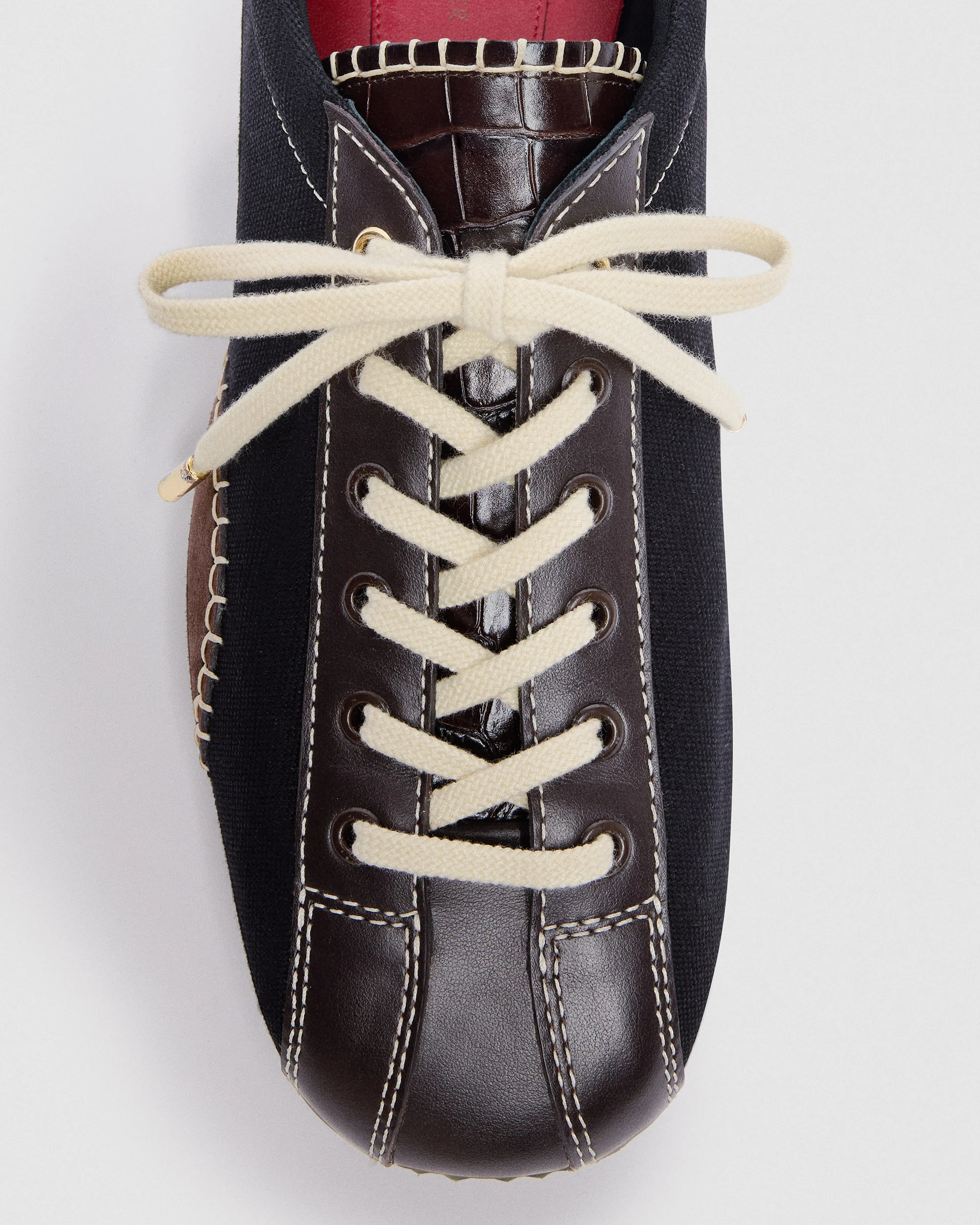 Paris Trainer - Image 3
