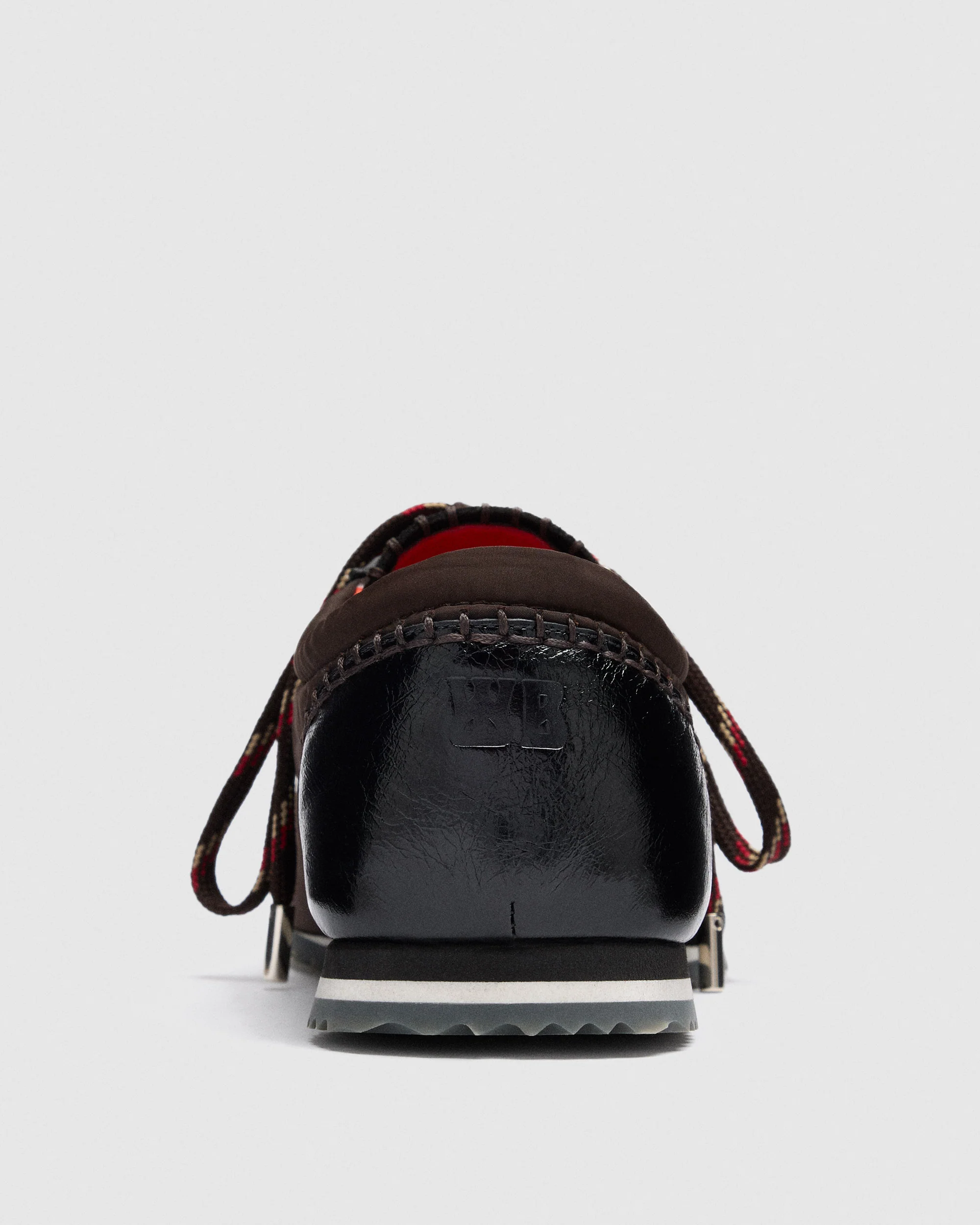 Women's Paris Trainer - Image 4