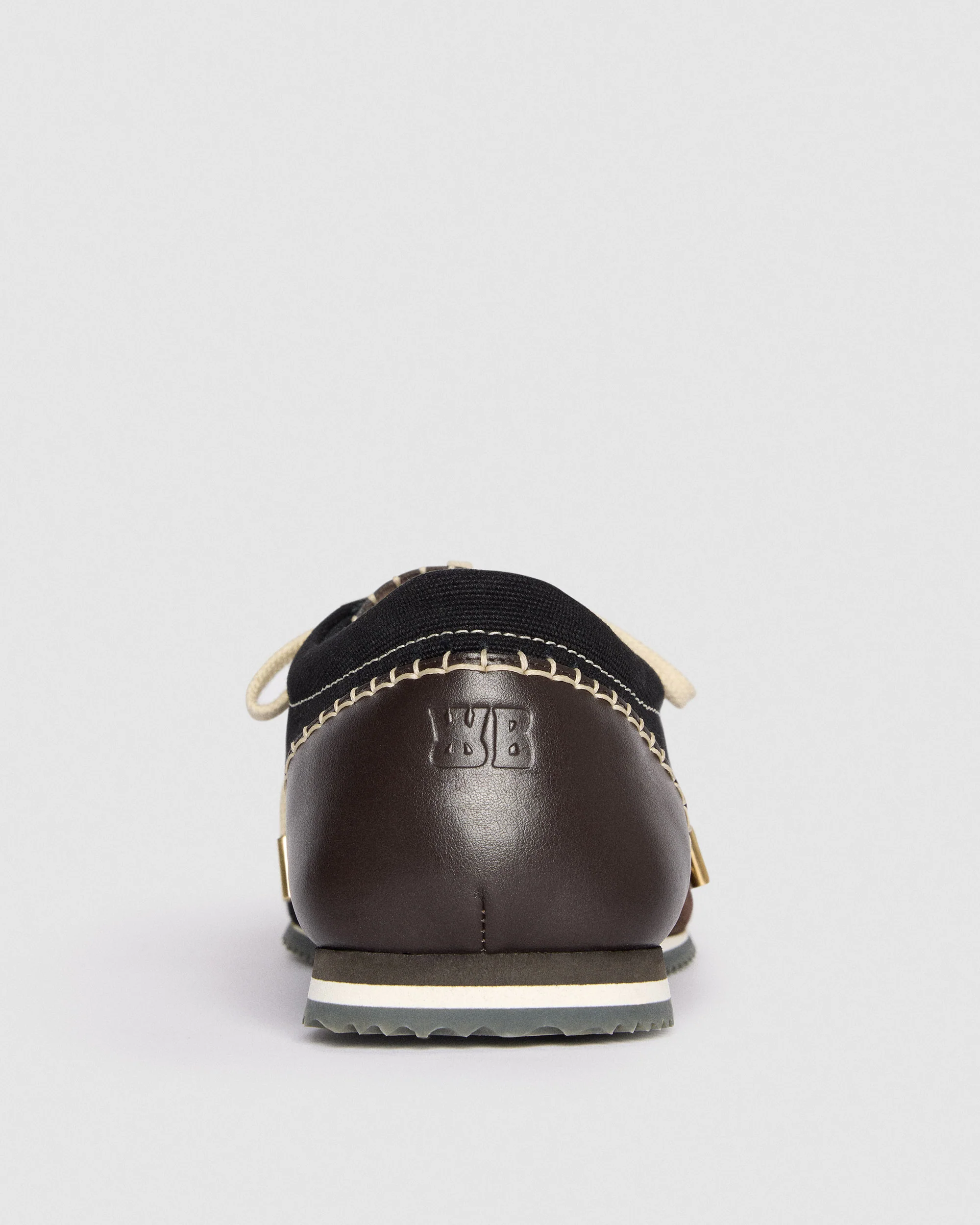 Paris Trainer - Image 4